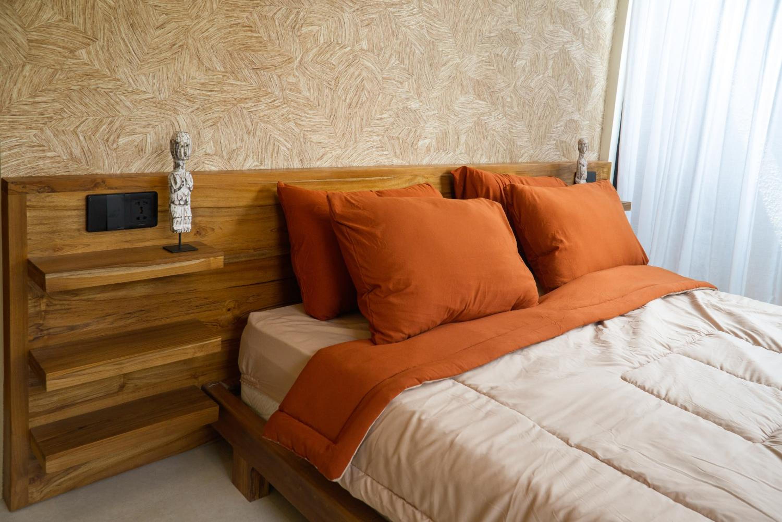 Villa Incanto - 1BR Villa in Uluwatu