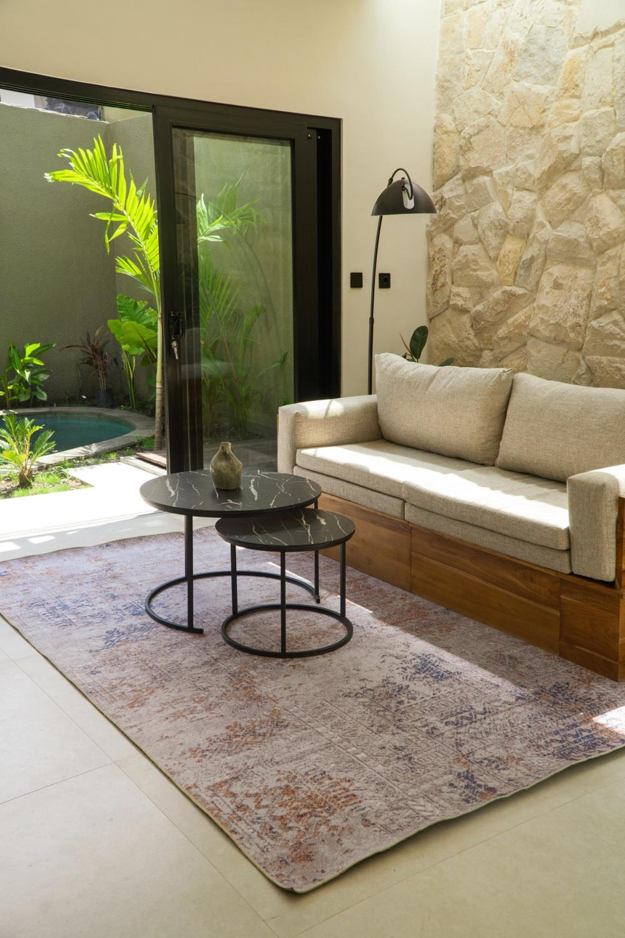 Villa Incanto - 1BR Villa in Uluwatu
