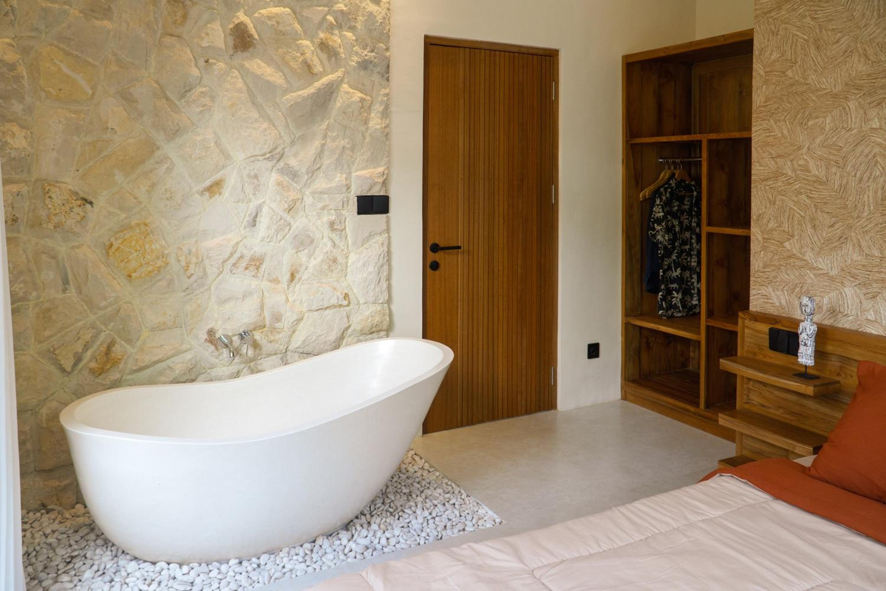 Villa Incanto - 1BR Villa in Uluwatu