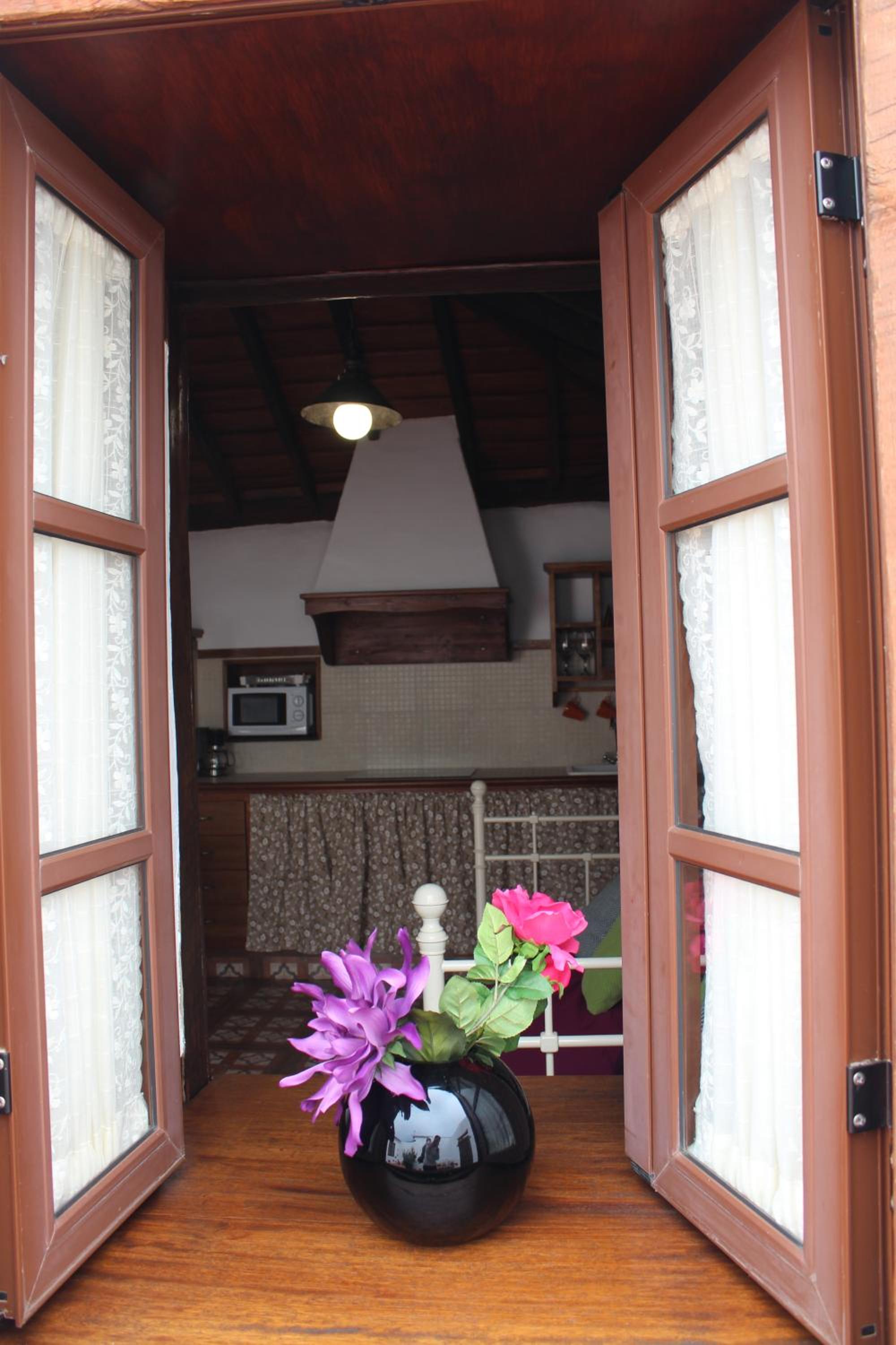 Photo 48