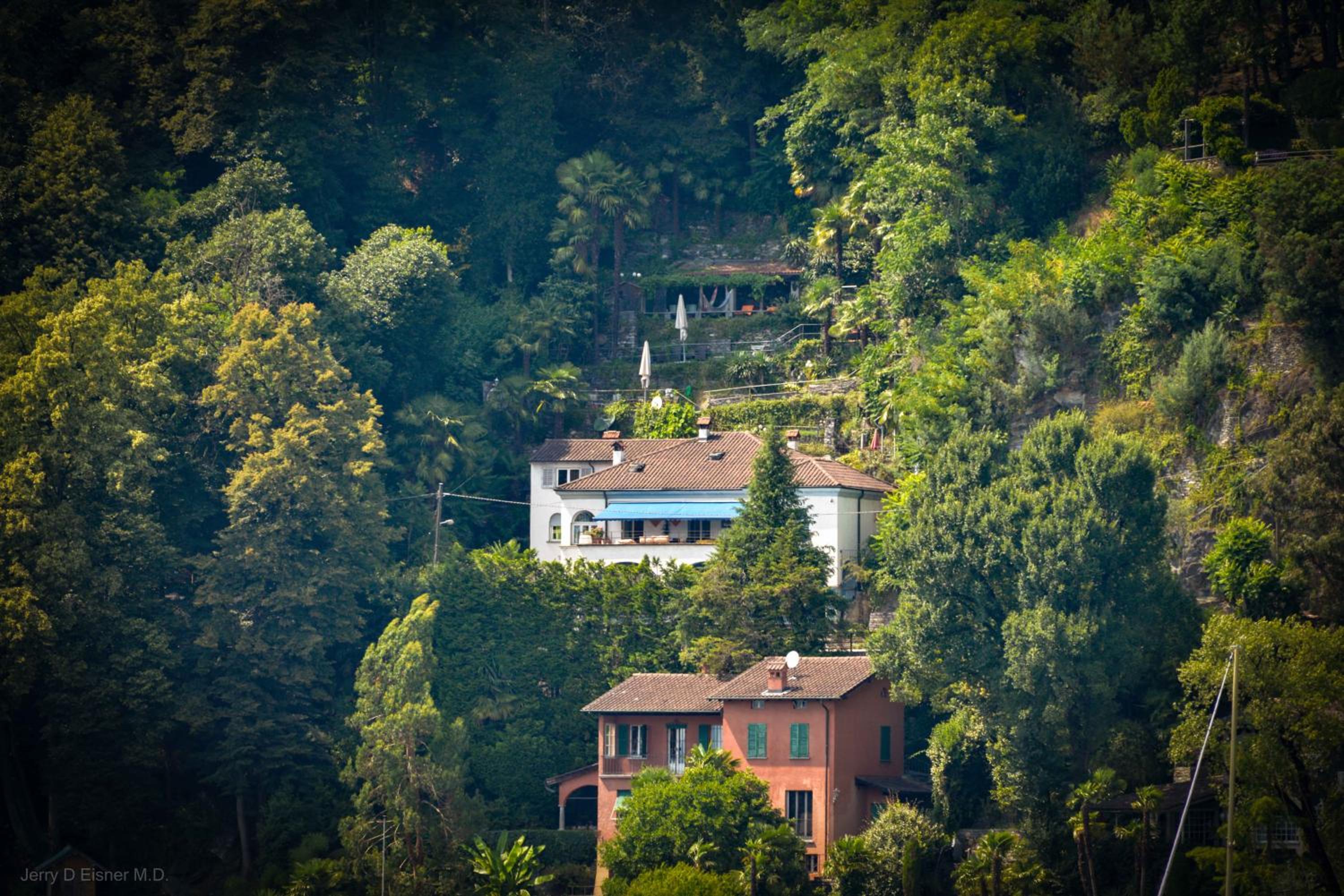 BnB122 bed&breakfast