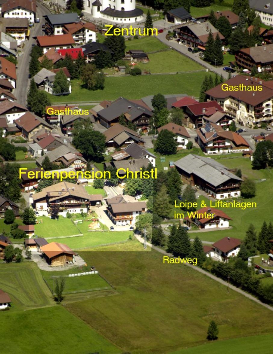 Photo 35