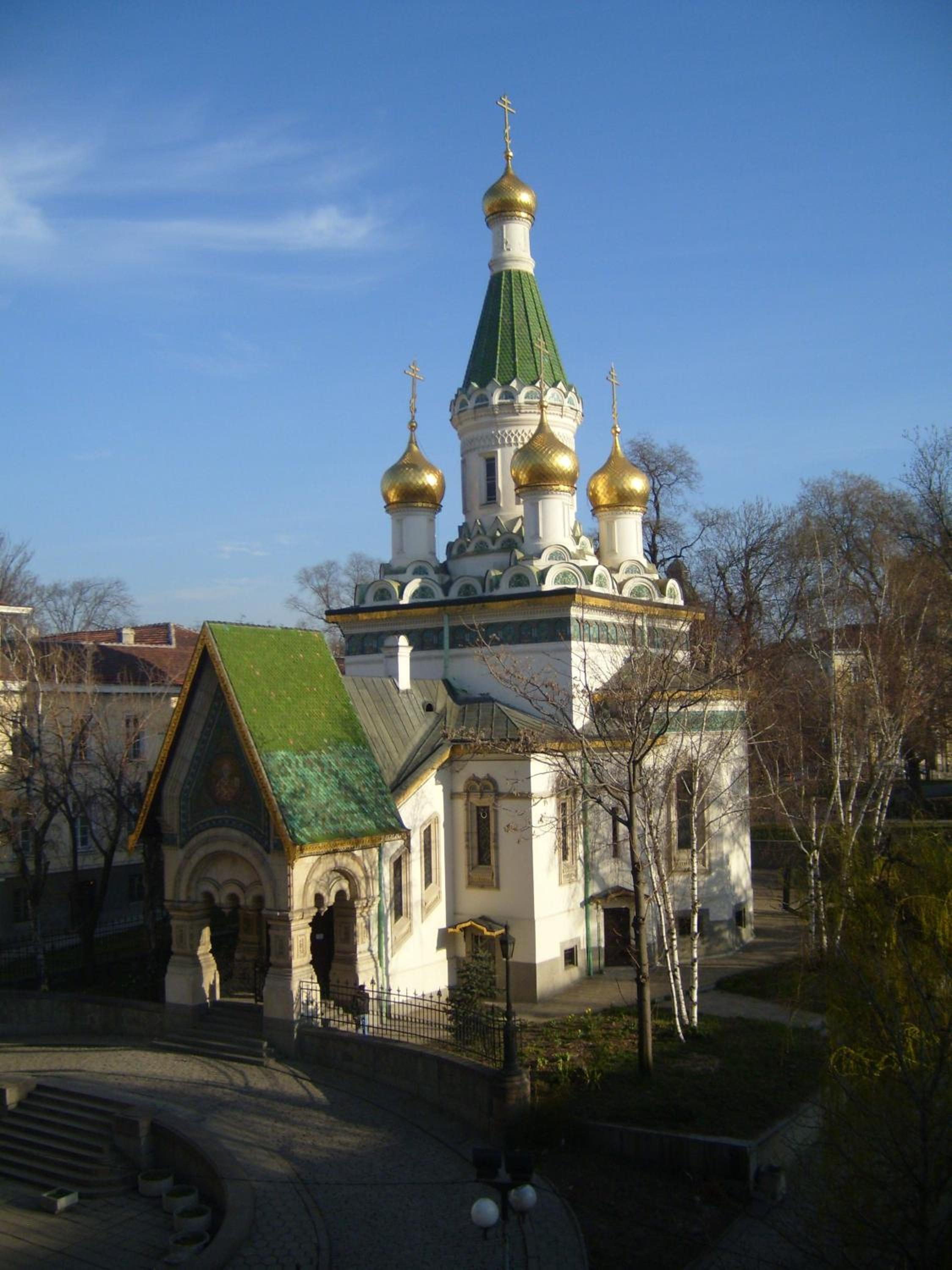 Photo 96