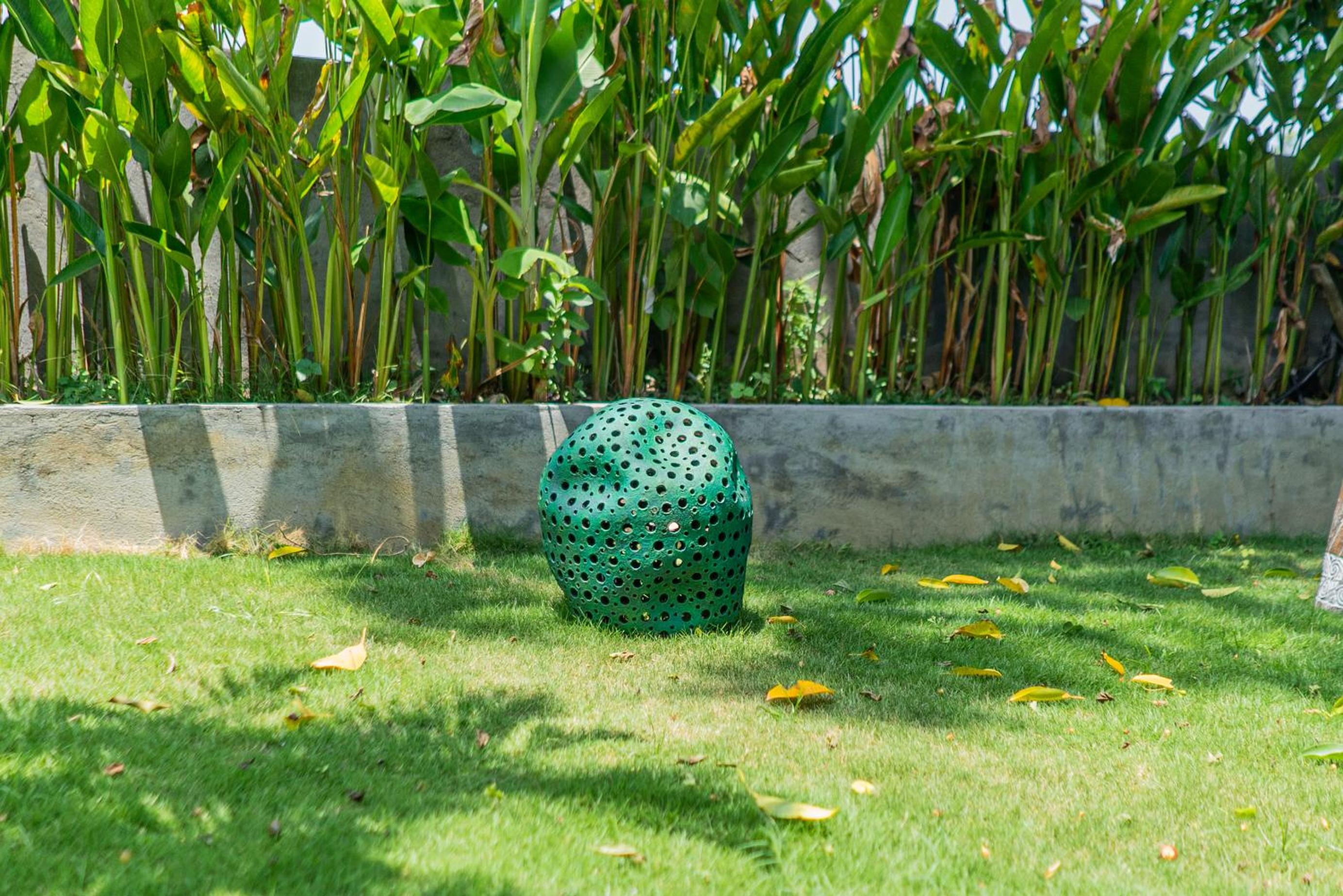 Villa Taman Sari - 3BR Villa near Tanah lot