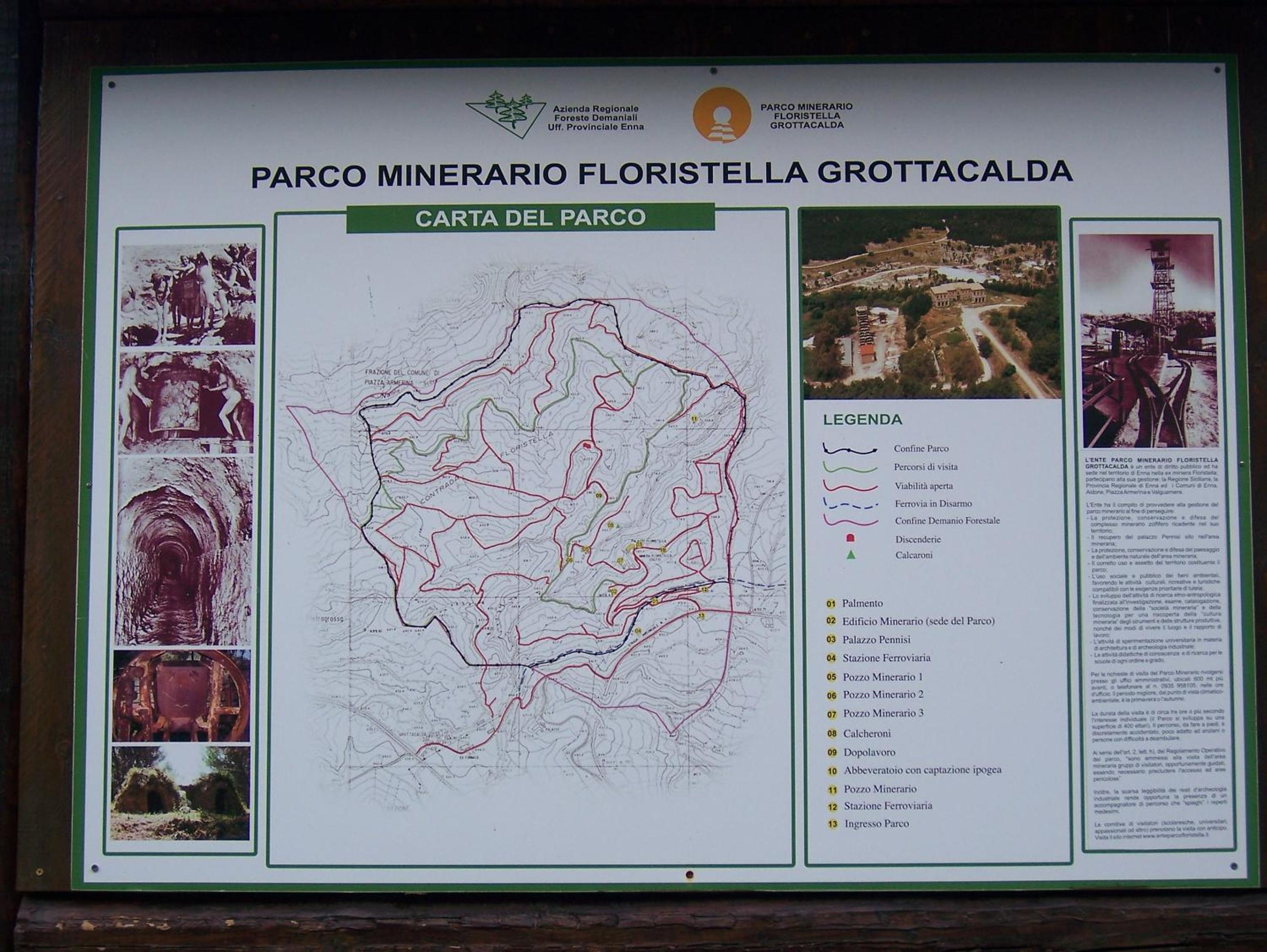 Il triclinio B&B, photo 3