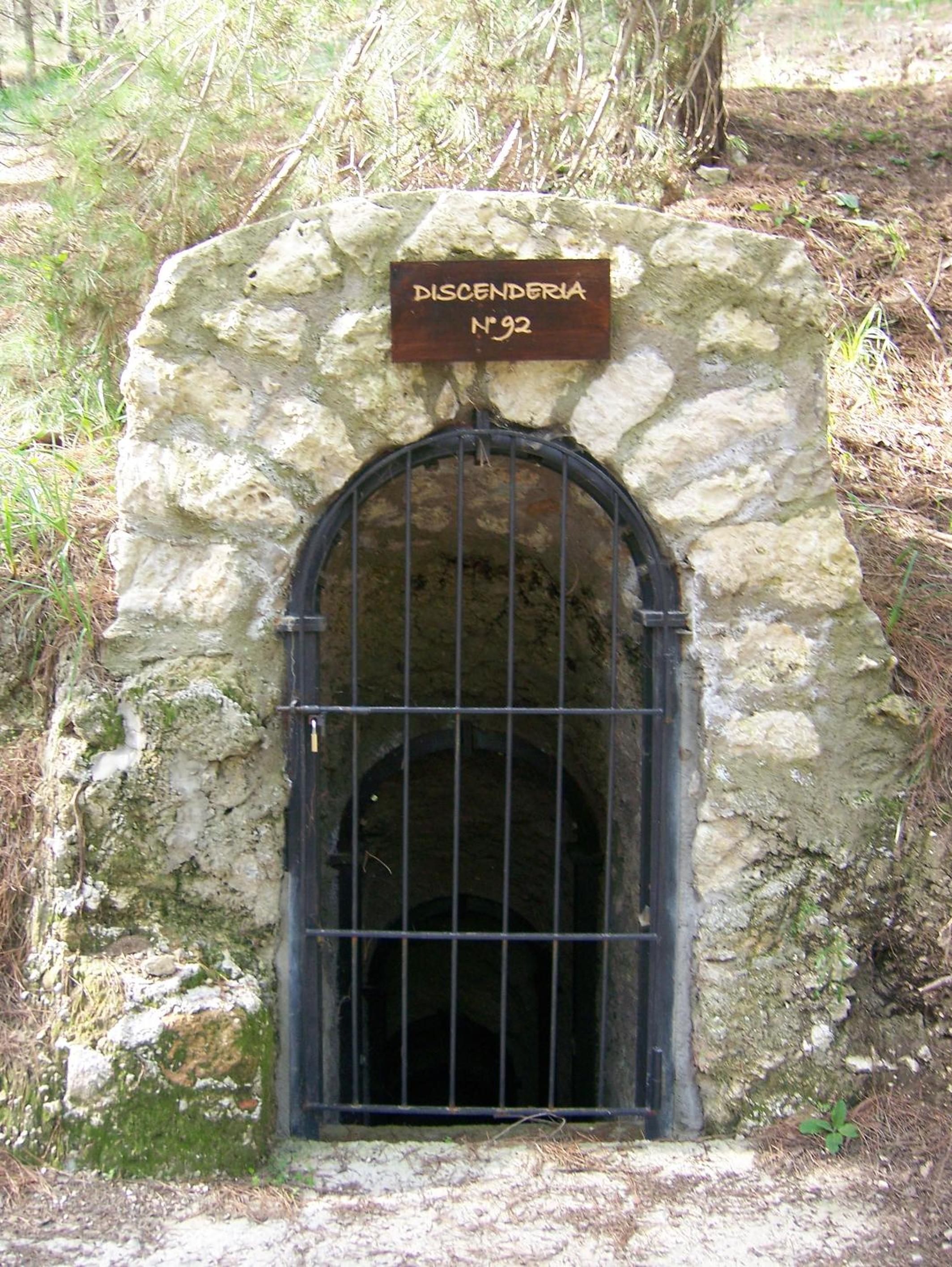 Il triclinio B&B, photo 22