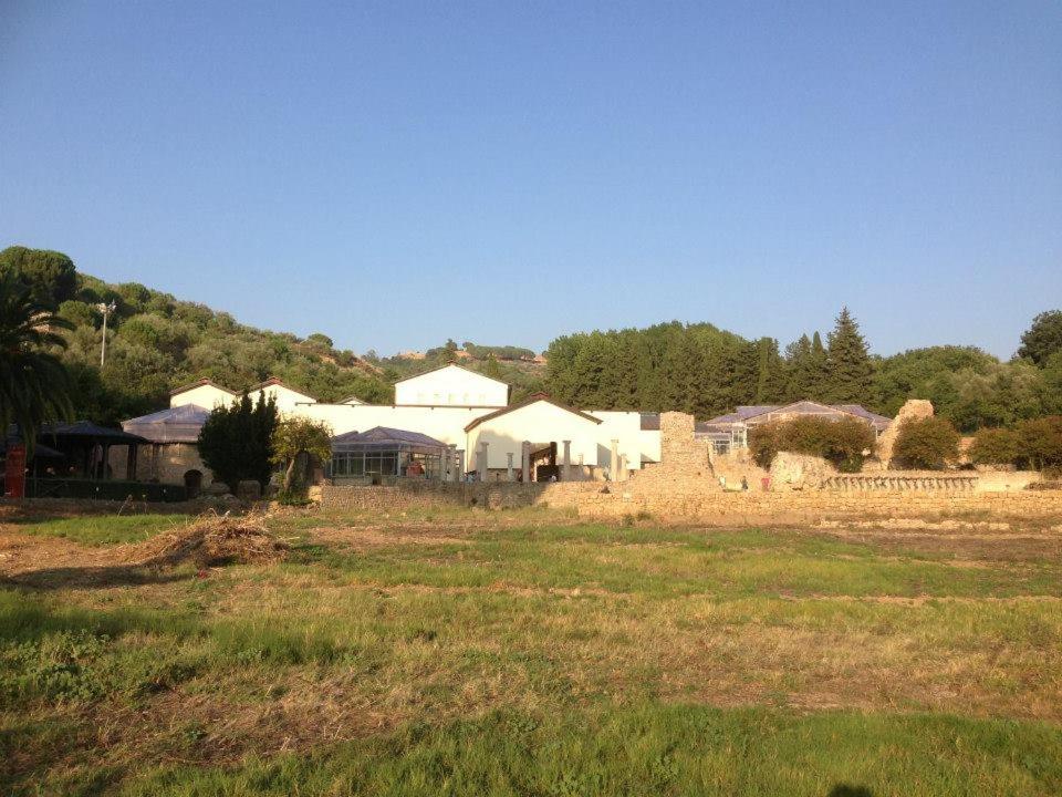 Il triclinio B&B, photo 67