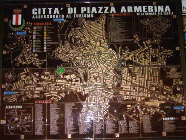 Il triclinio B&B, photo 39