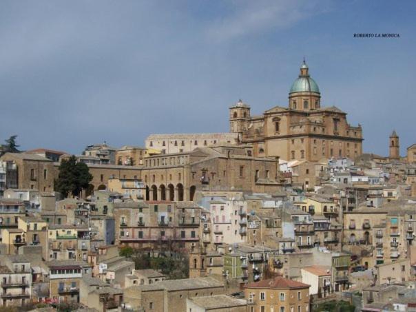 Il triclinio B&B, photo 47