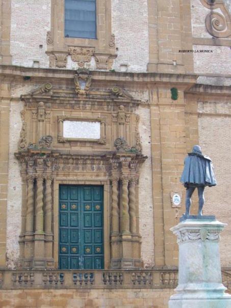 Il triclinio B&B, photo 15