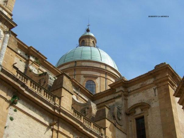 Il triclinio B&B, photo 8