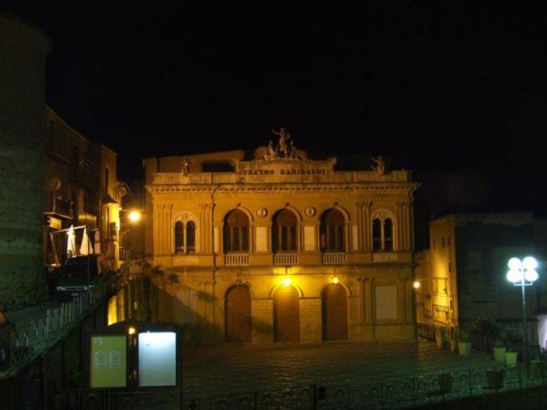 Il triclinio B&B, photo 32