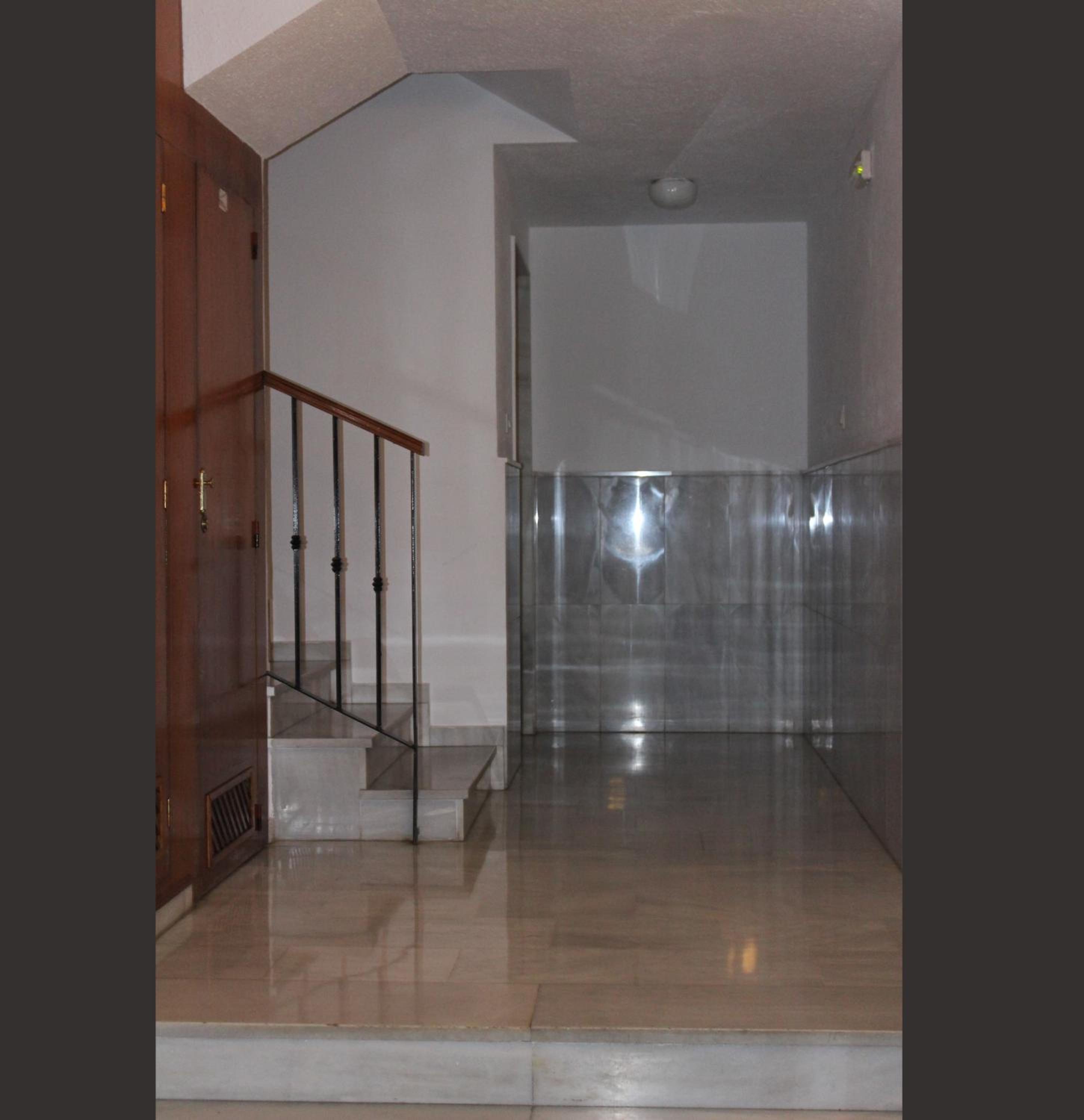 Apartamento Anaper