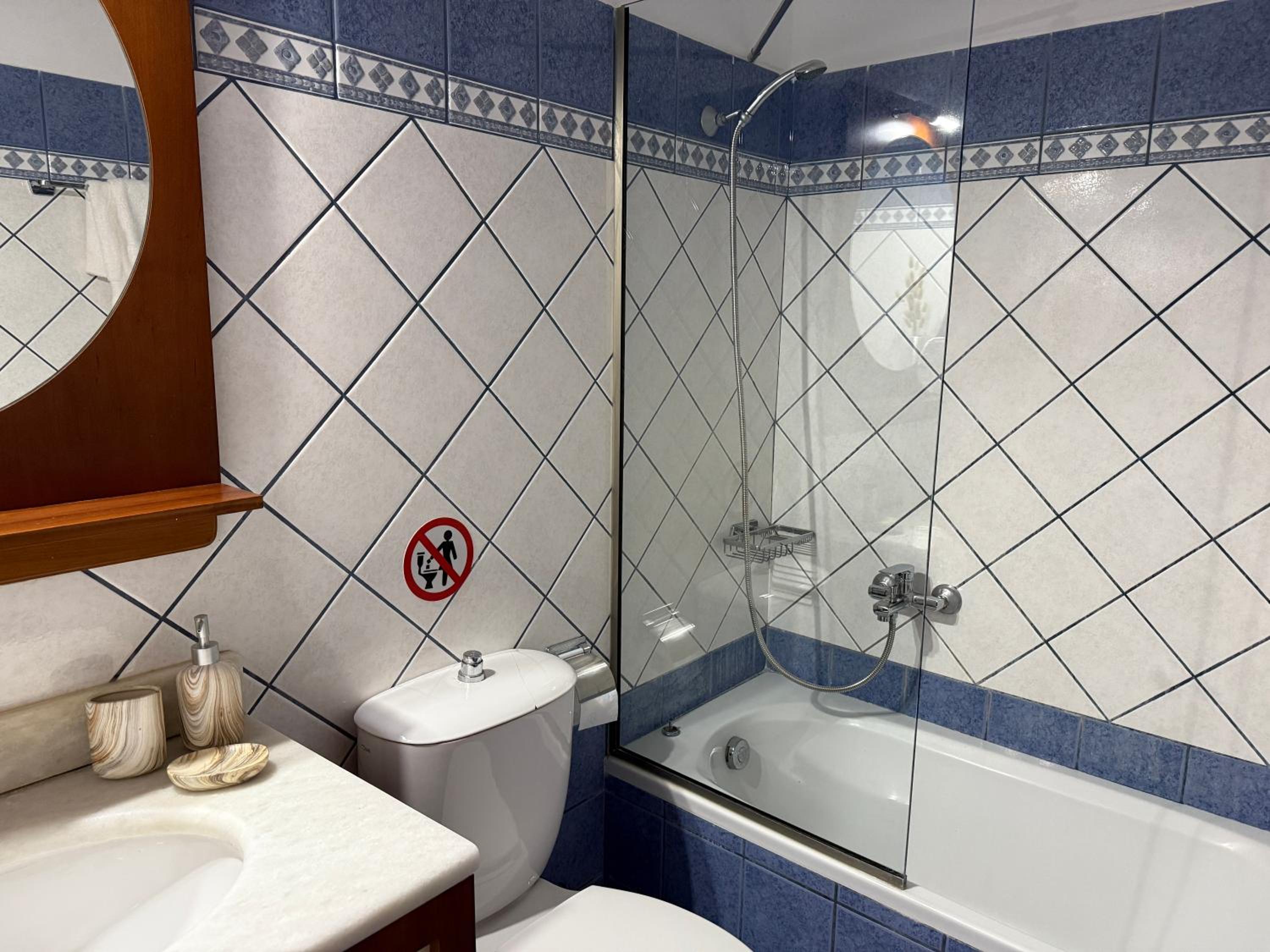 Villa La Vista Residence - Exclusive Sea View Villa with 2 private pools