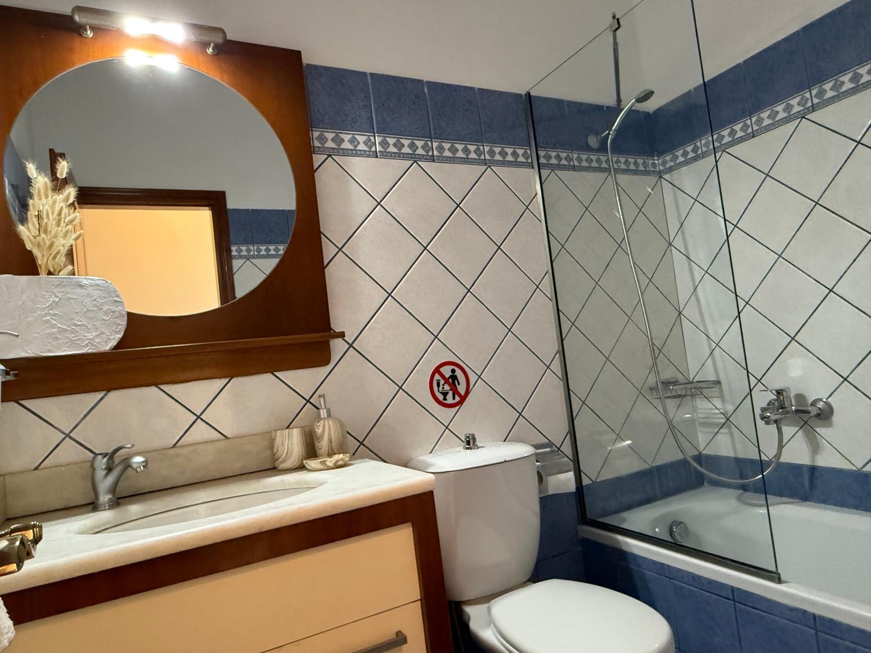 Villa La Vista Residence - Exclusive Sea View Villa with 2 private pools