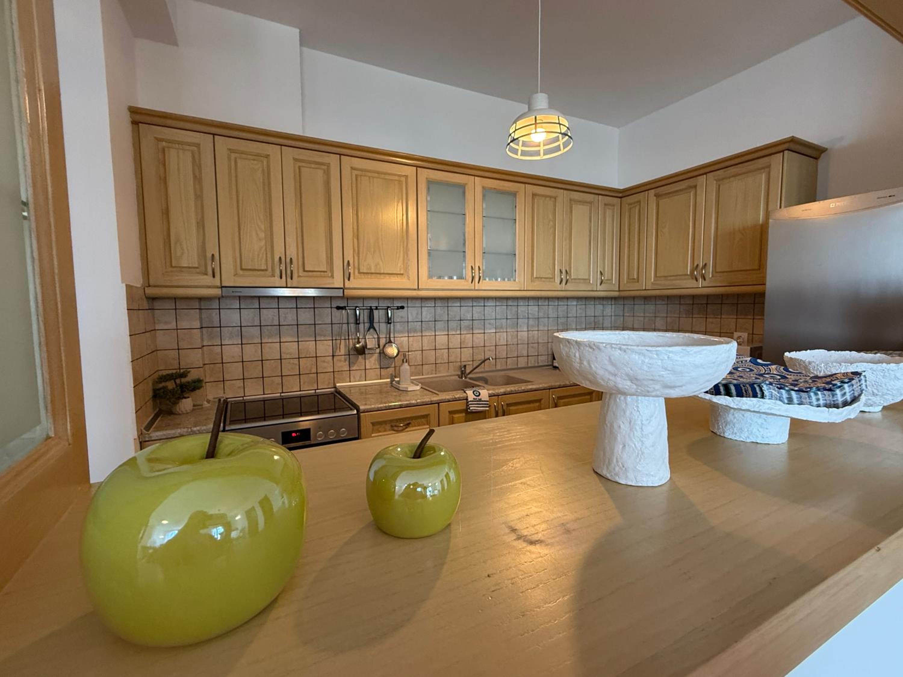 Villa La Vista Residence - Exclusive Sea View Villa with 2 private pools
