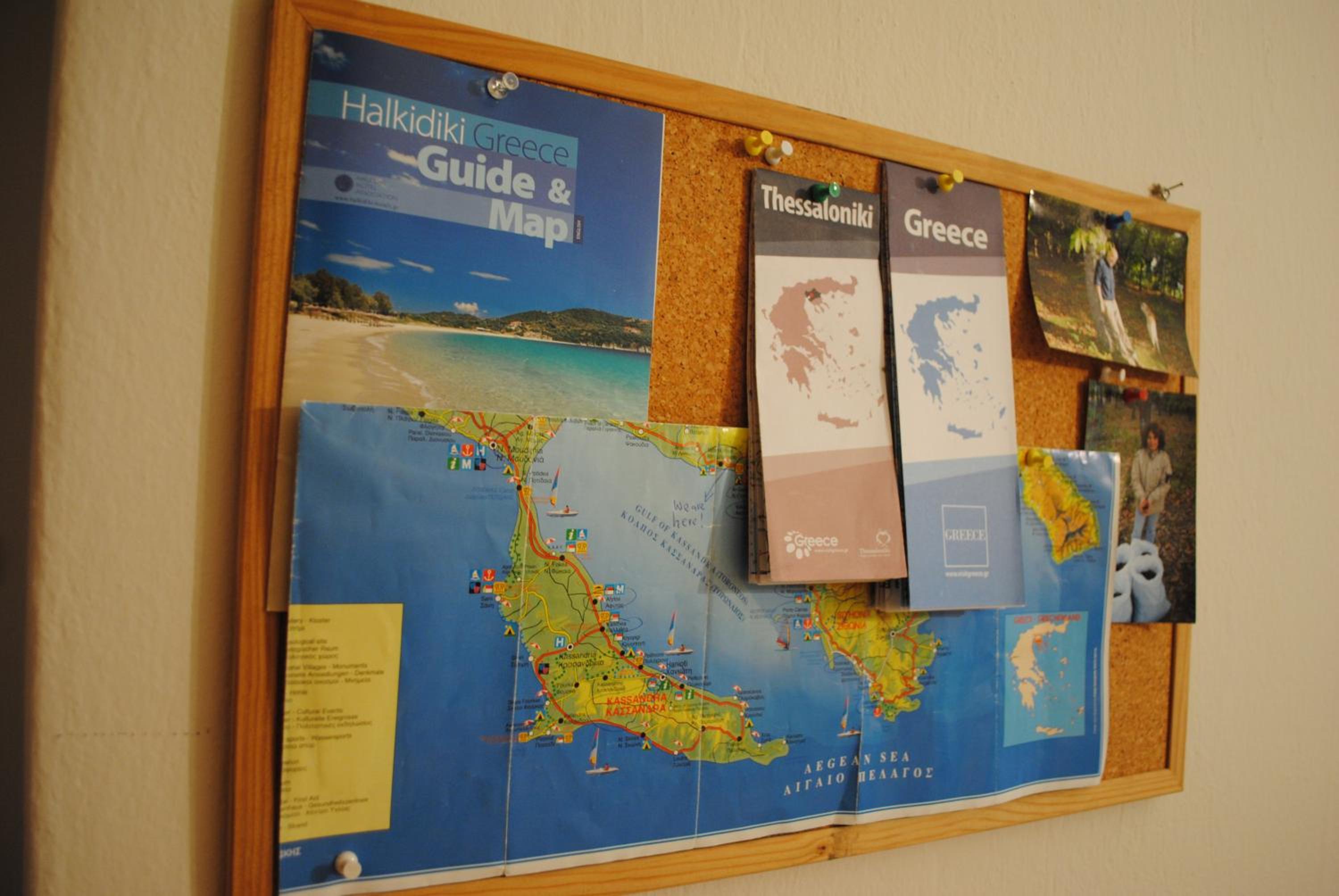 Photo 42