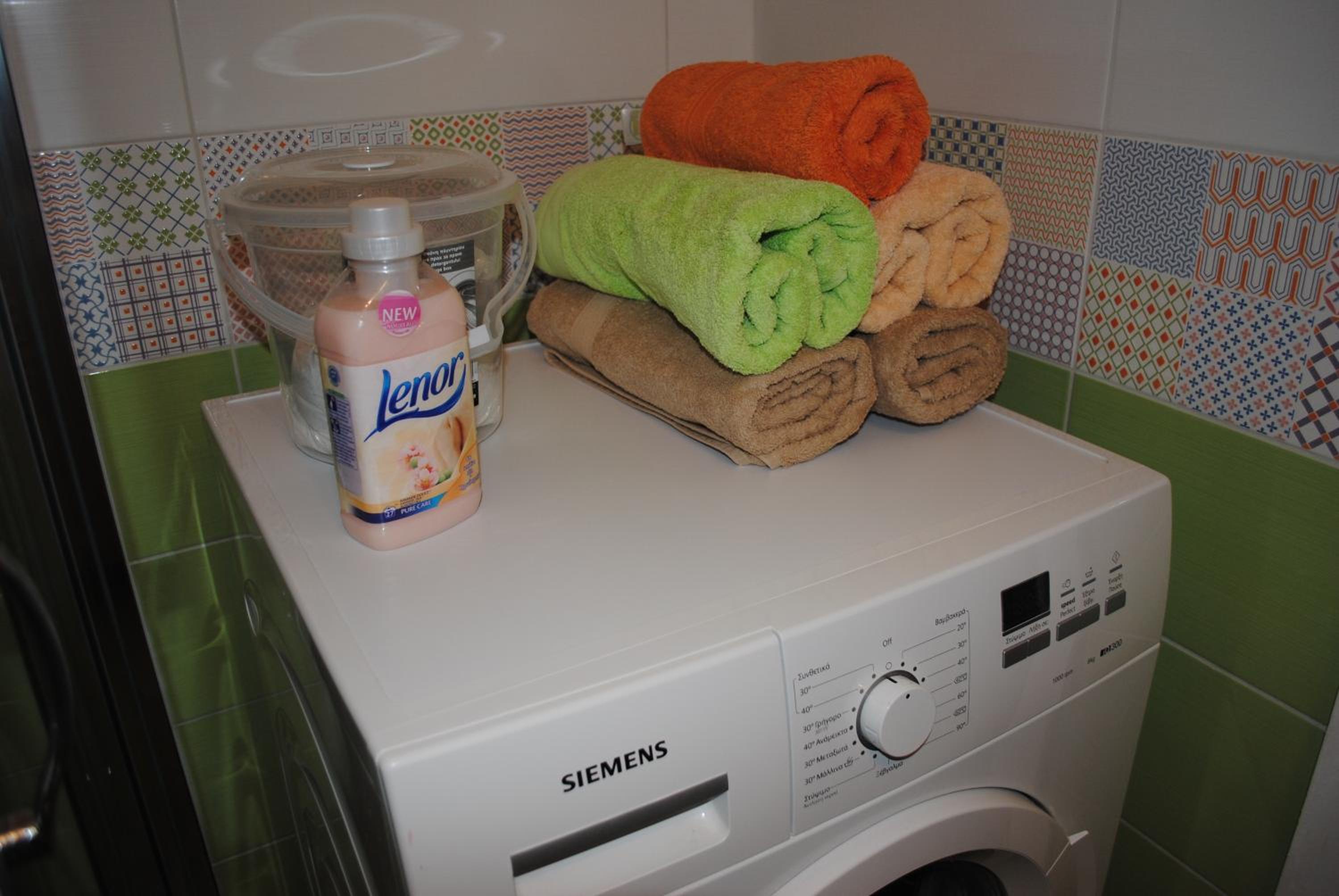 Photo 48