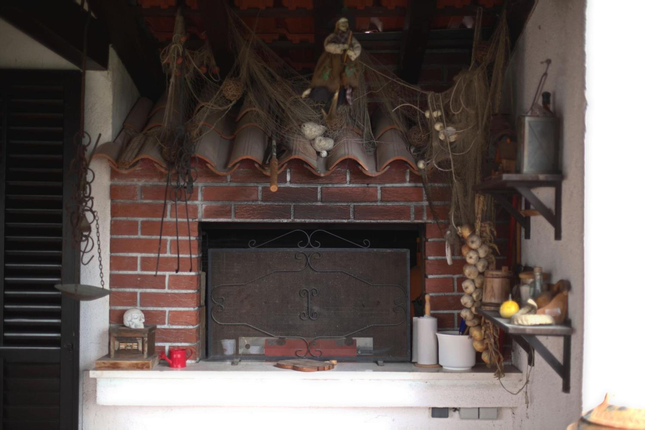 Photo 42