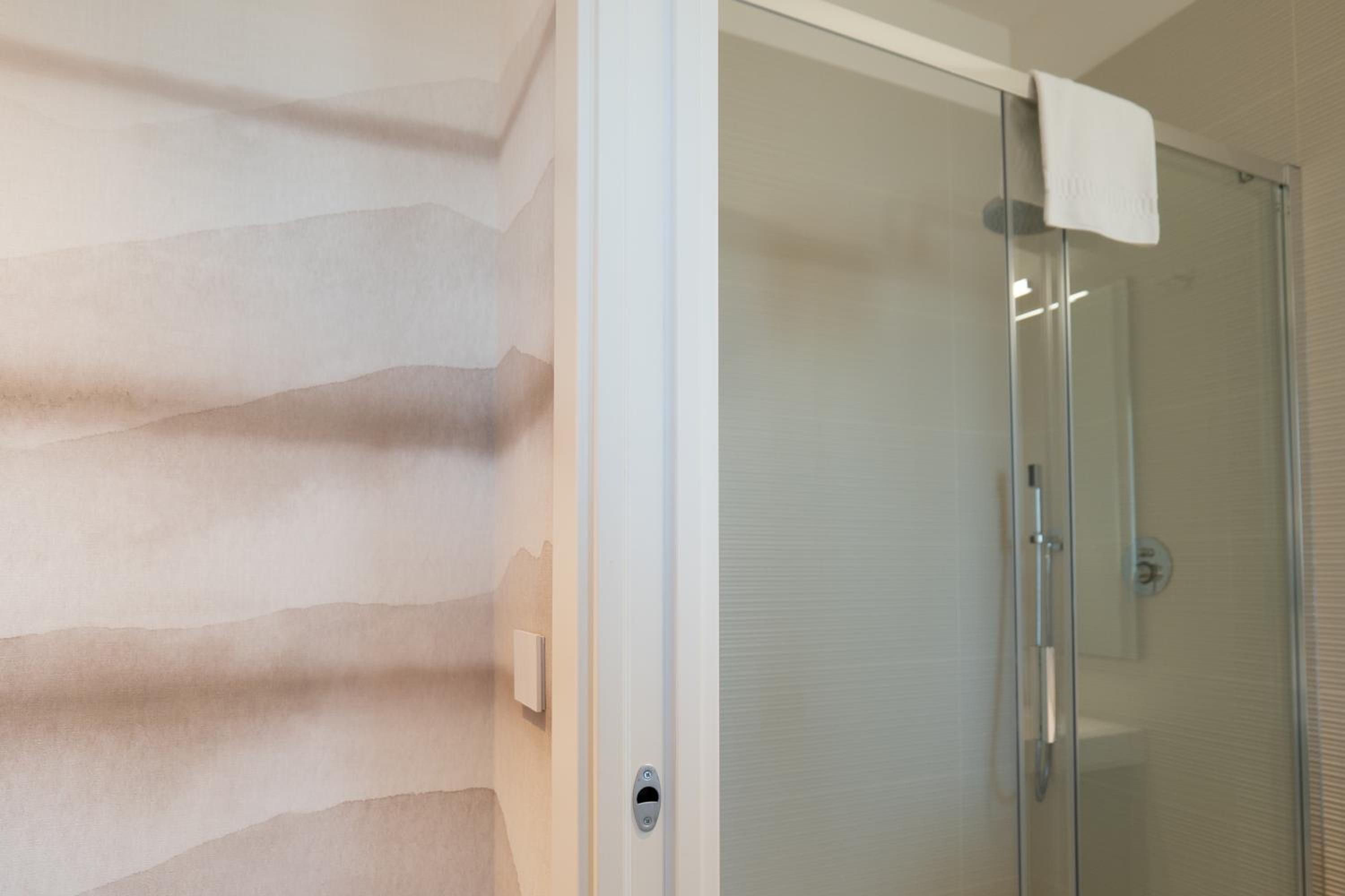 Porta del Mare - Luxury Beachfront Apartments