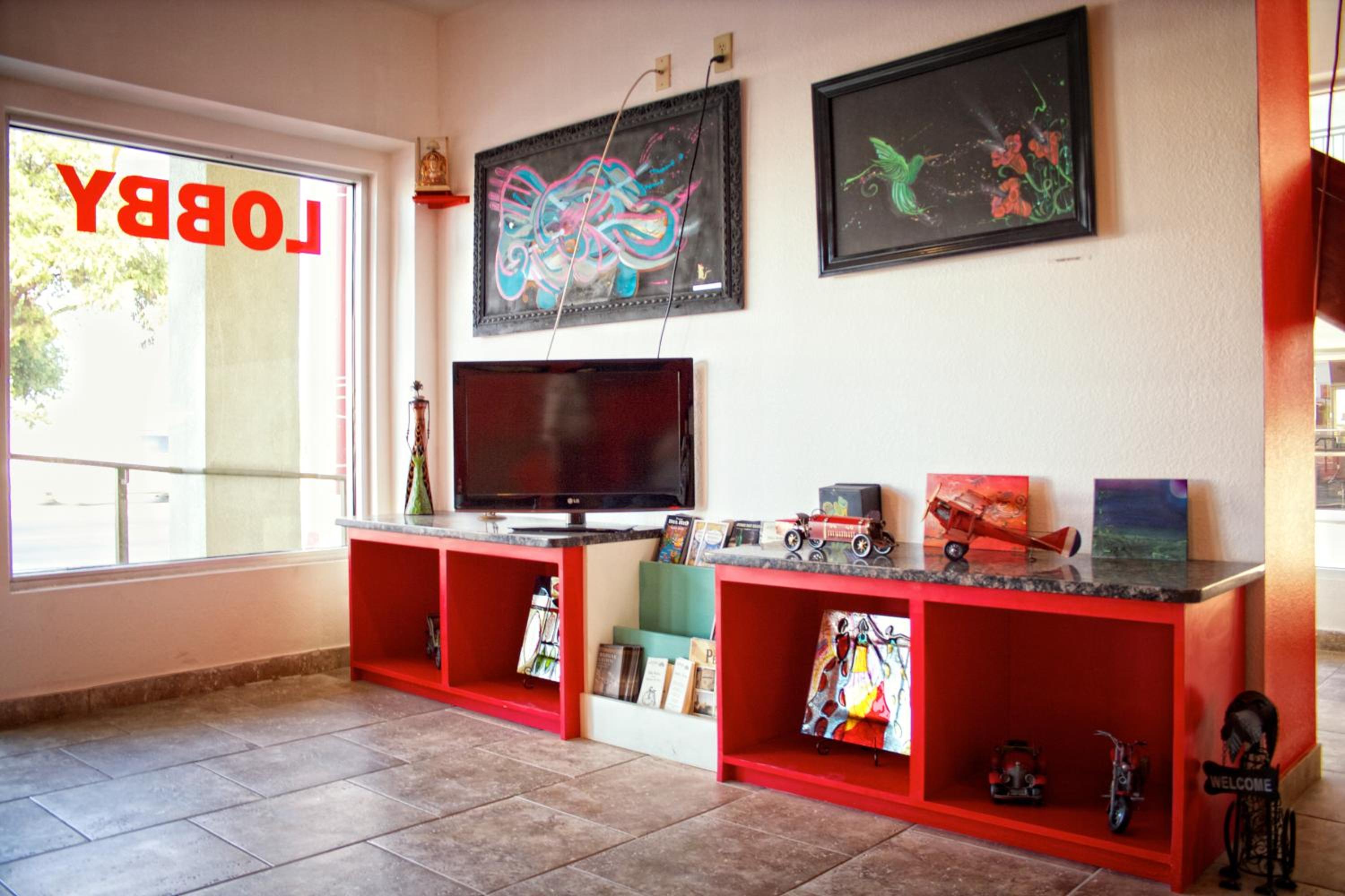 Photo 6