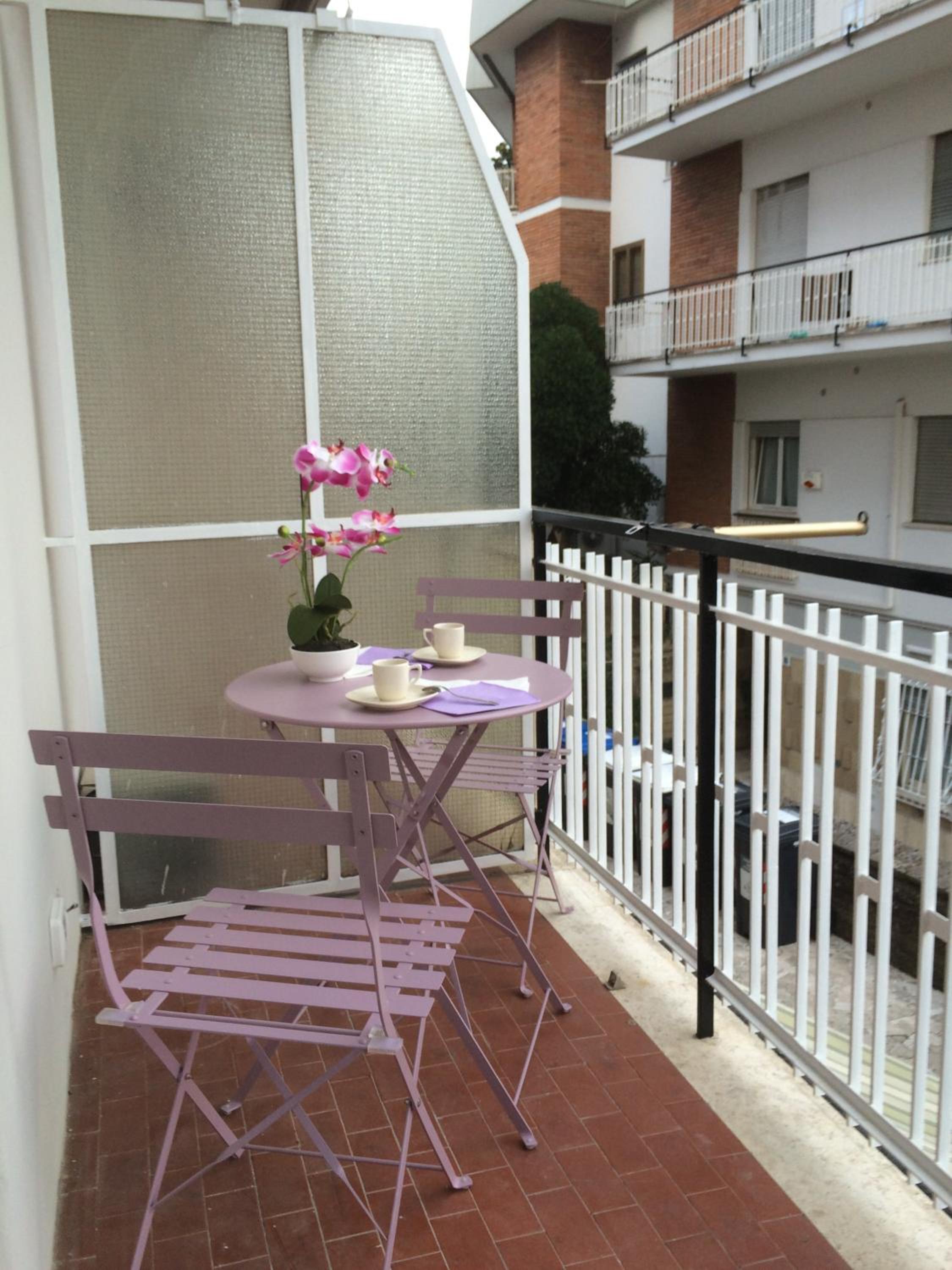 Sissi Home