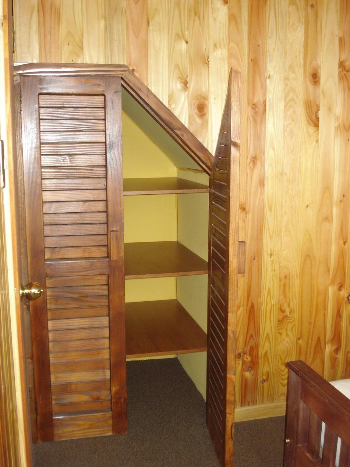 Cabañas Rukalafquen