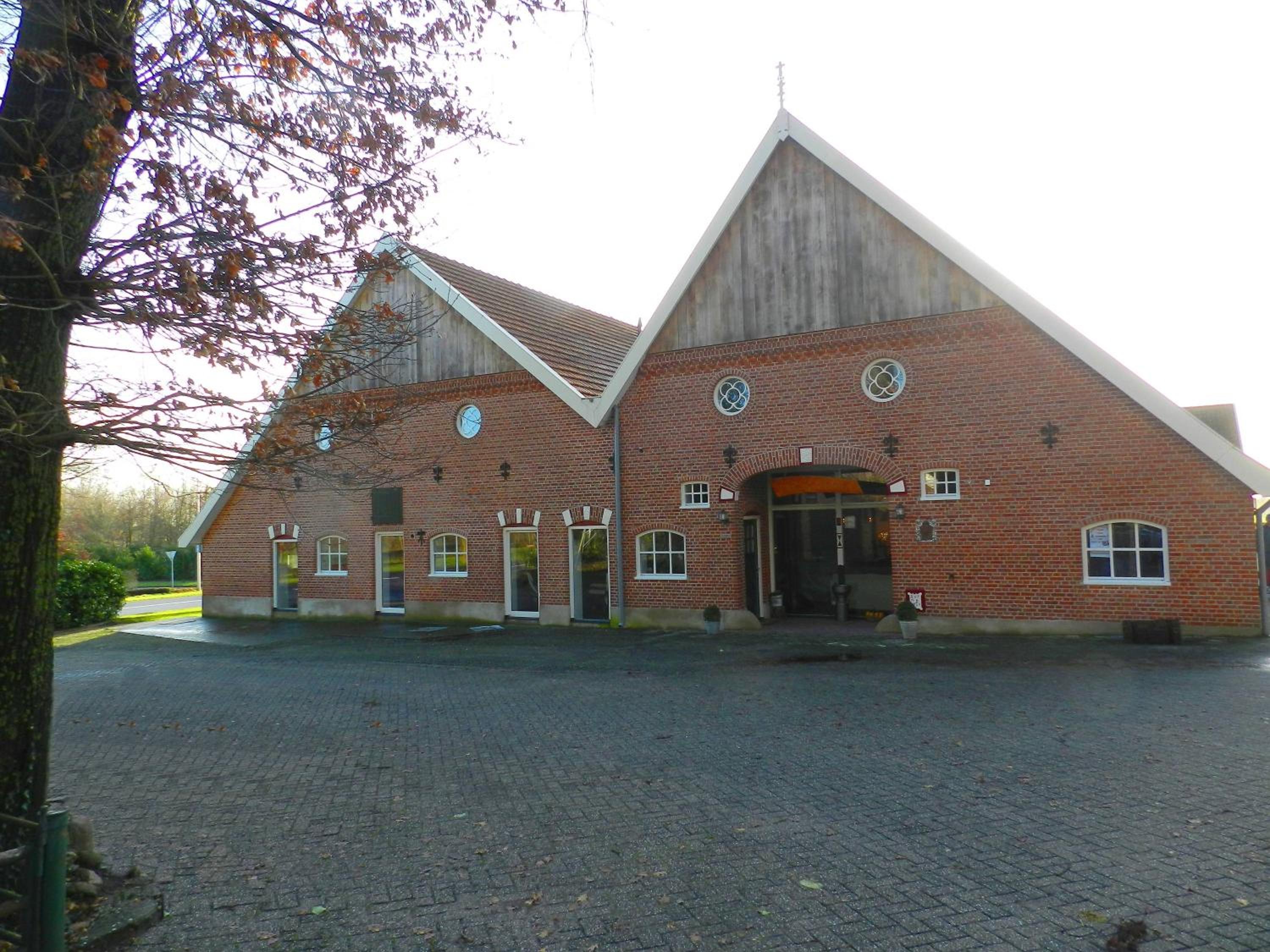 Erve Höwerboer