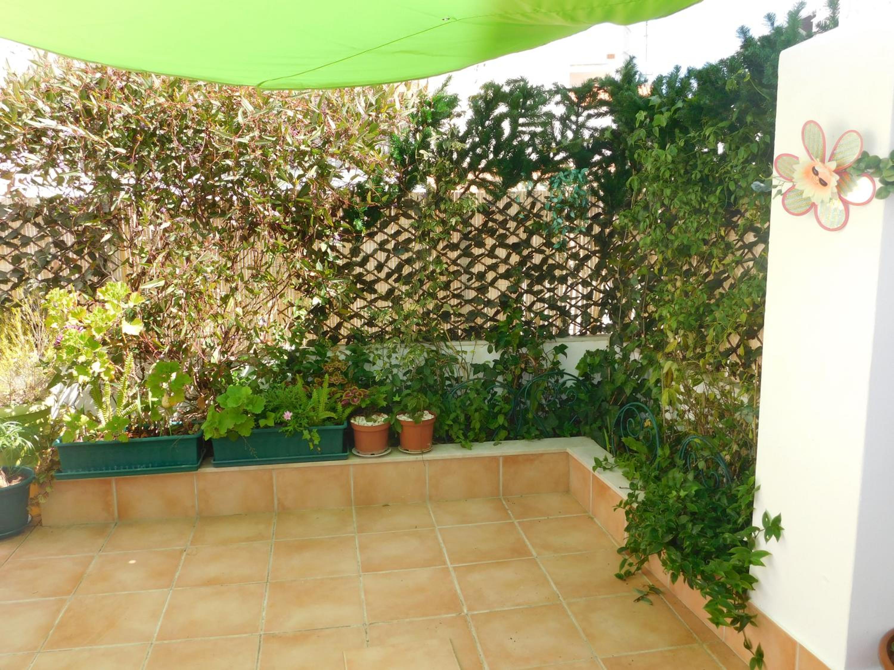 Dinas Guesthouse