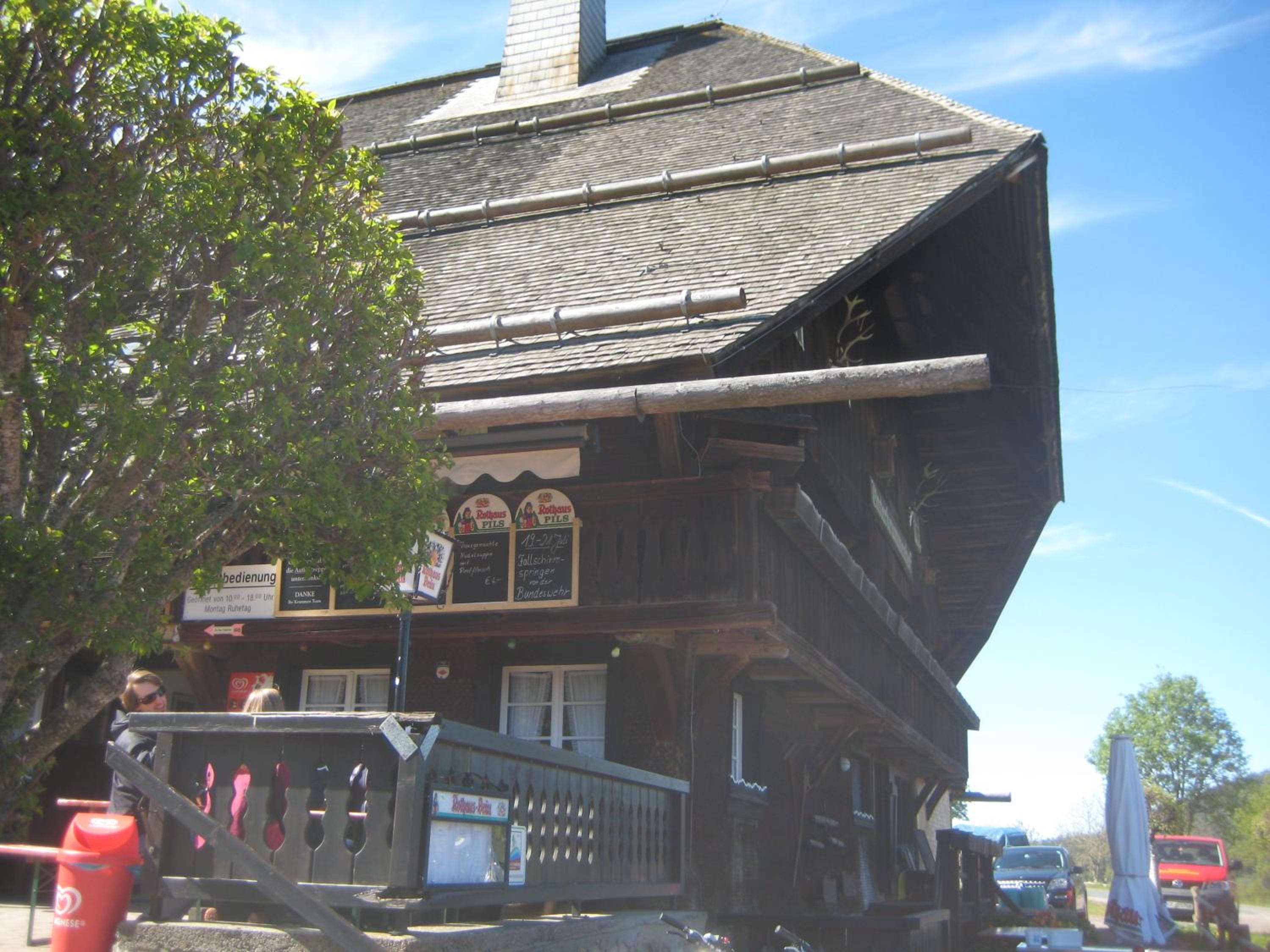 Photo 7