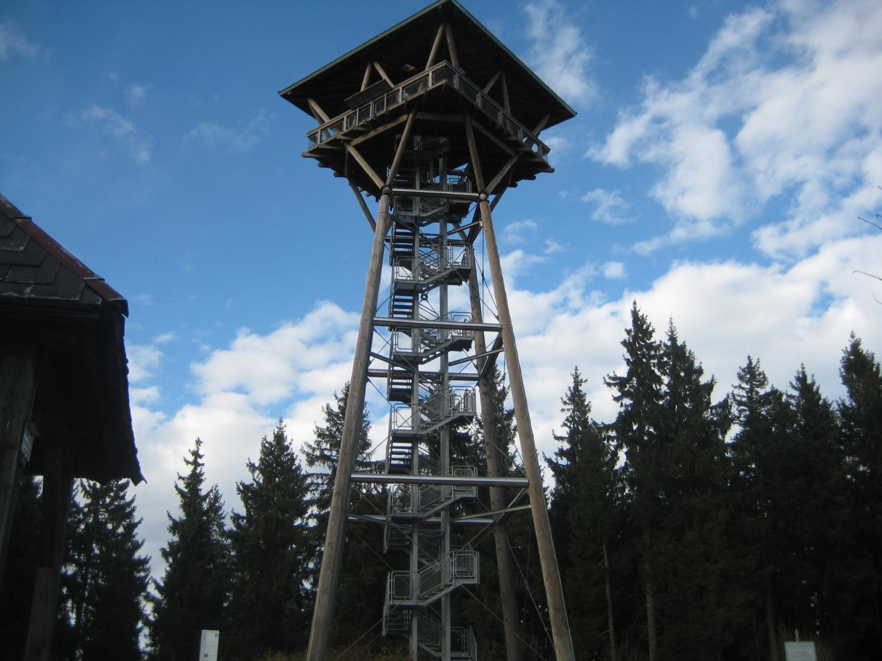 Photo 50