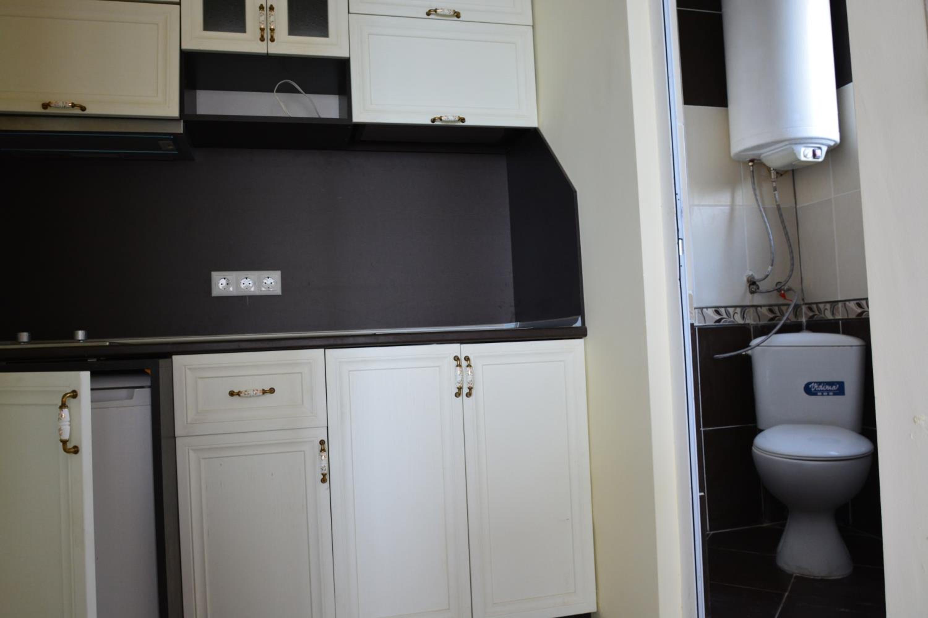Ivanka Guest House