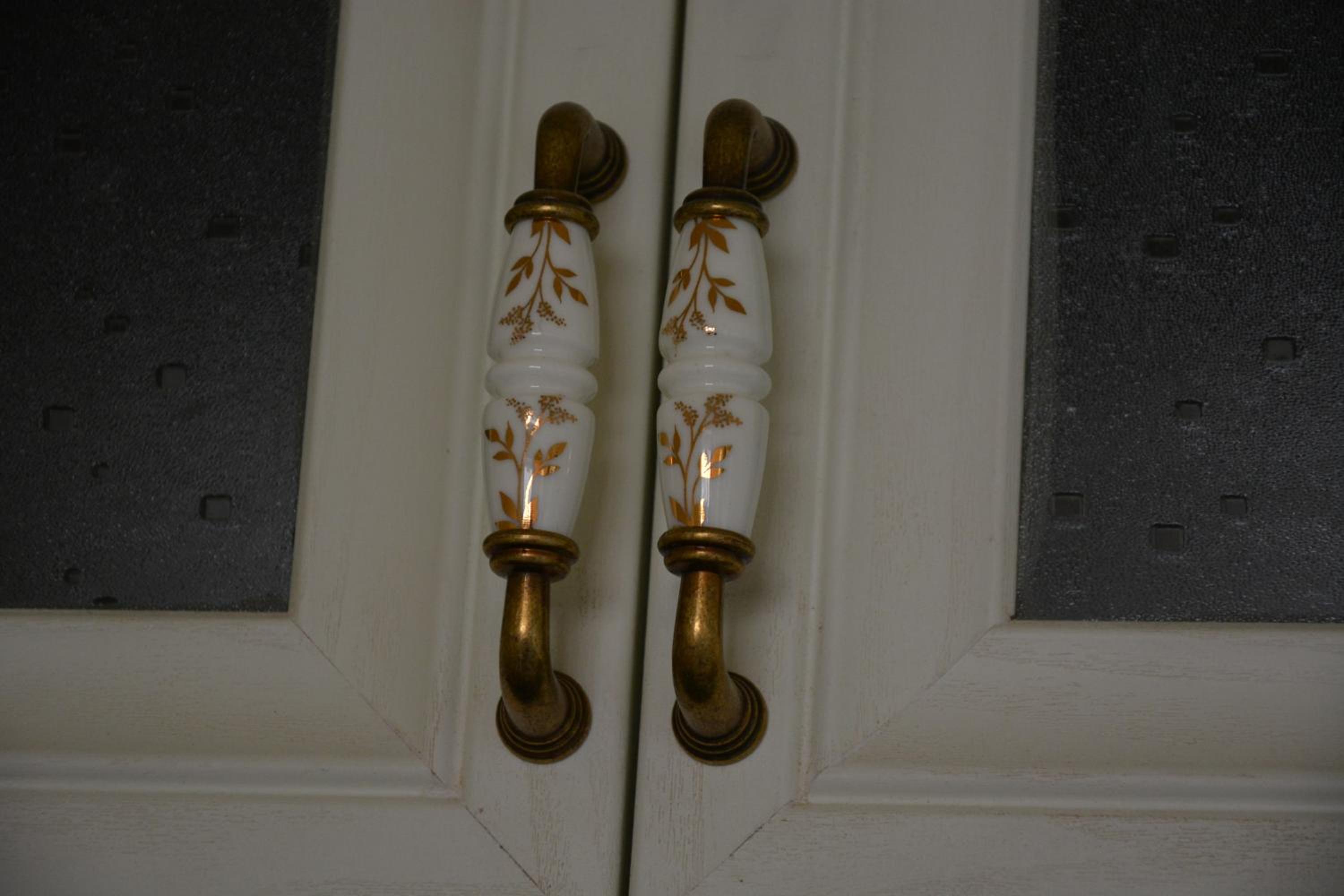 Ivanka Guest House