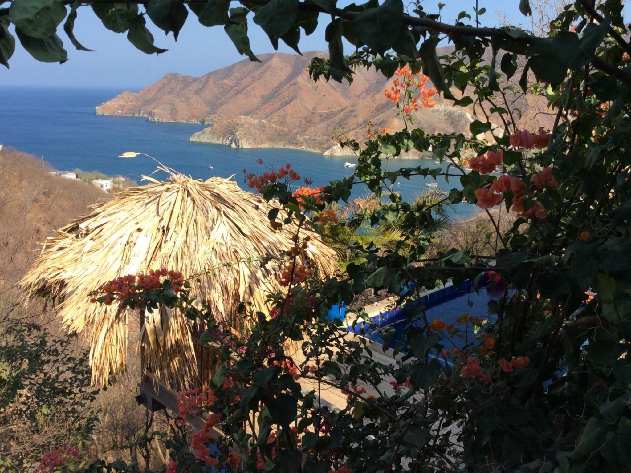 Hostal Casa Horizonte - Property Image 79