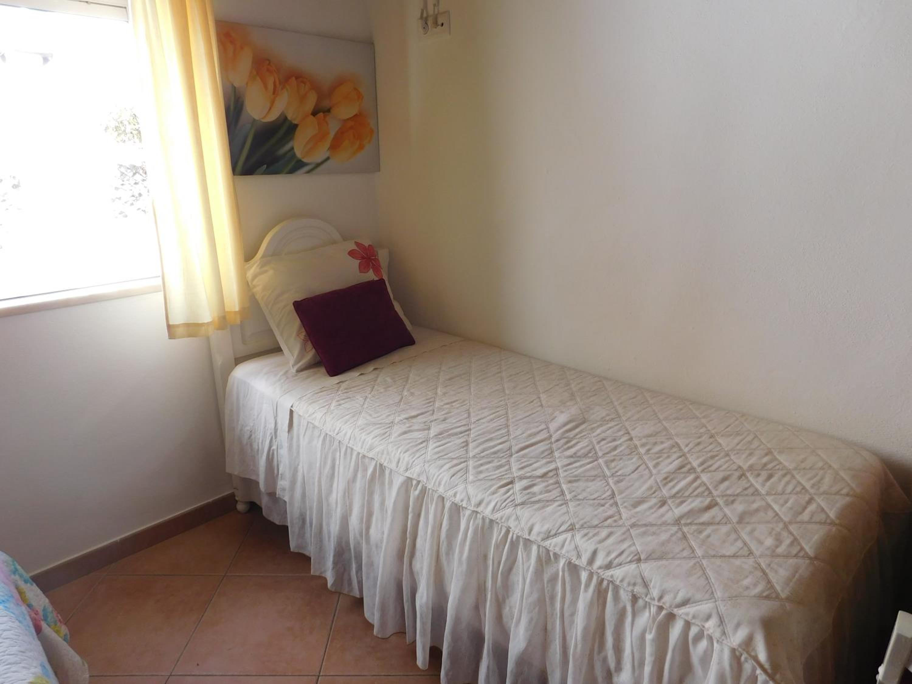 Dinas Guesthouse