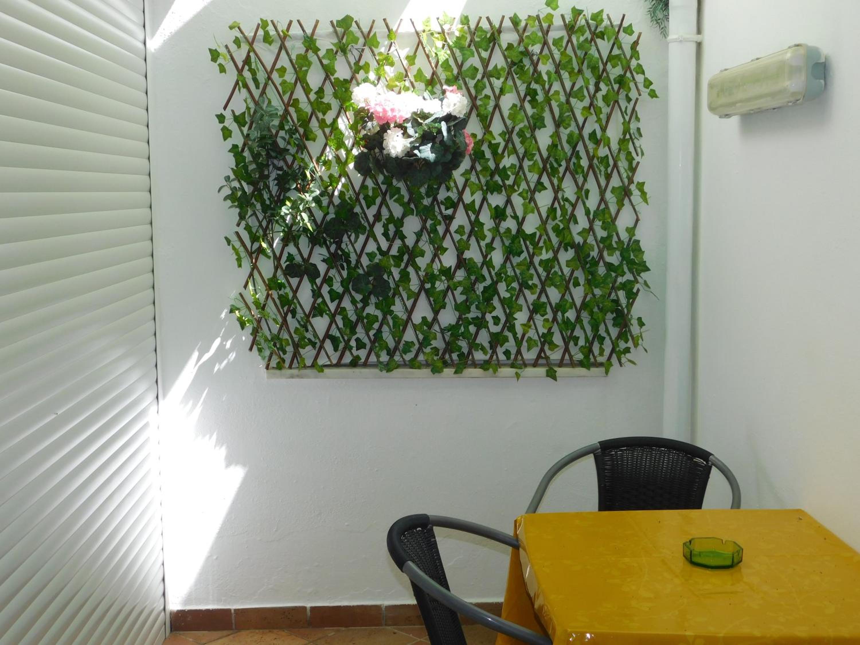 Dinas Guesthouse