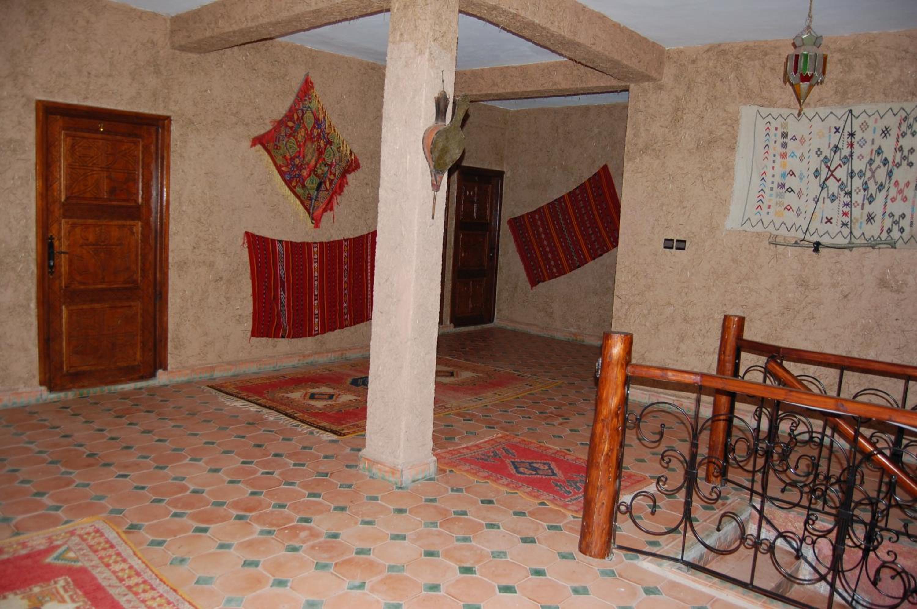 Gite Souss