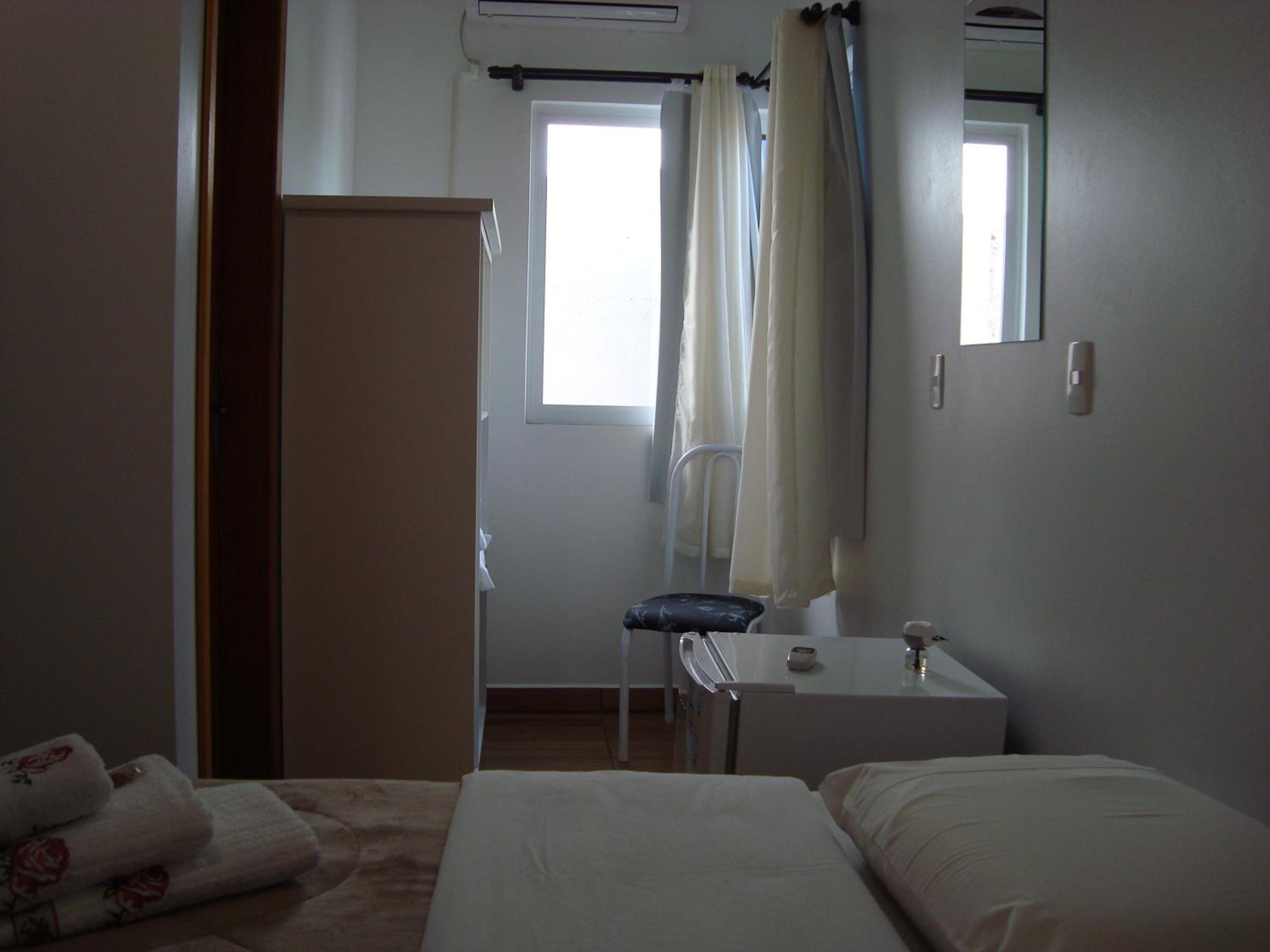 Pousada Amelia, photo 17