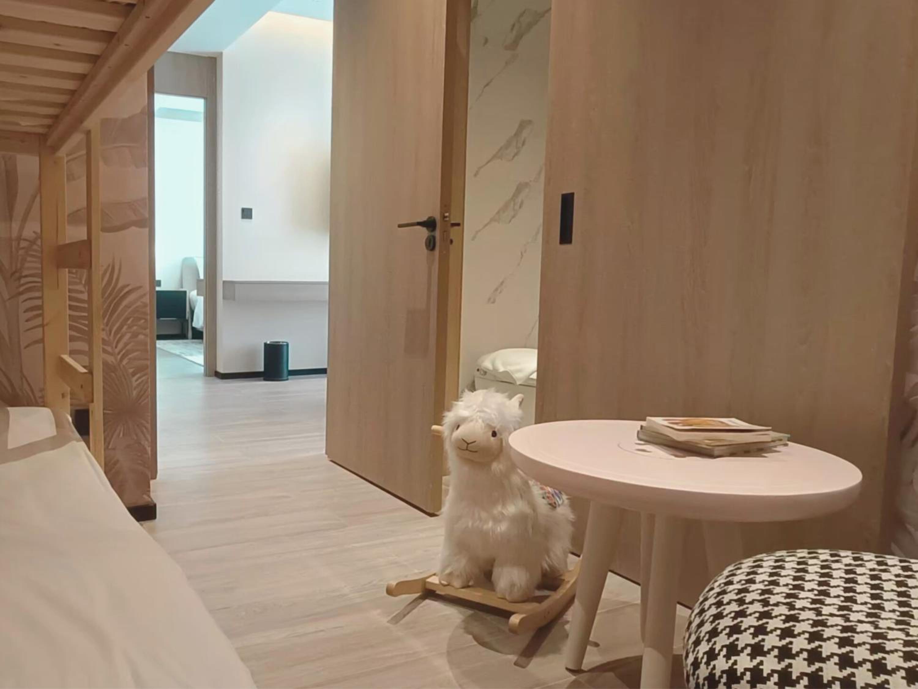 Laya Resort Phuket