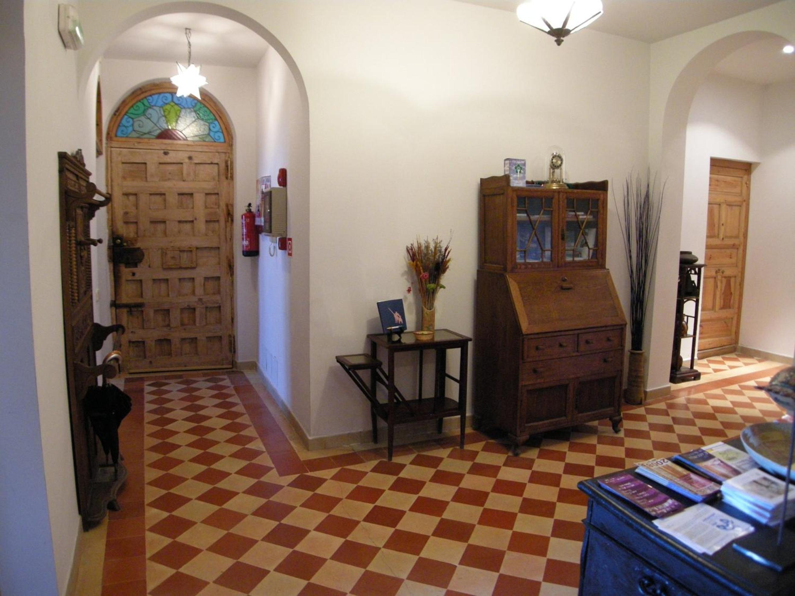 Photo 23