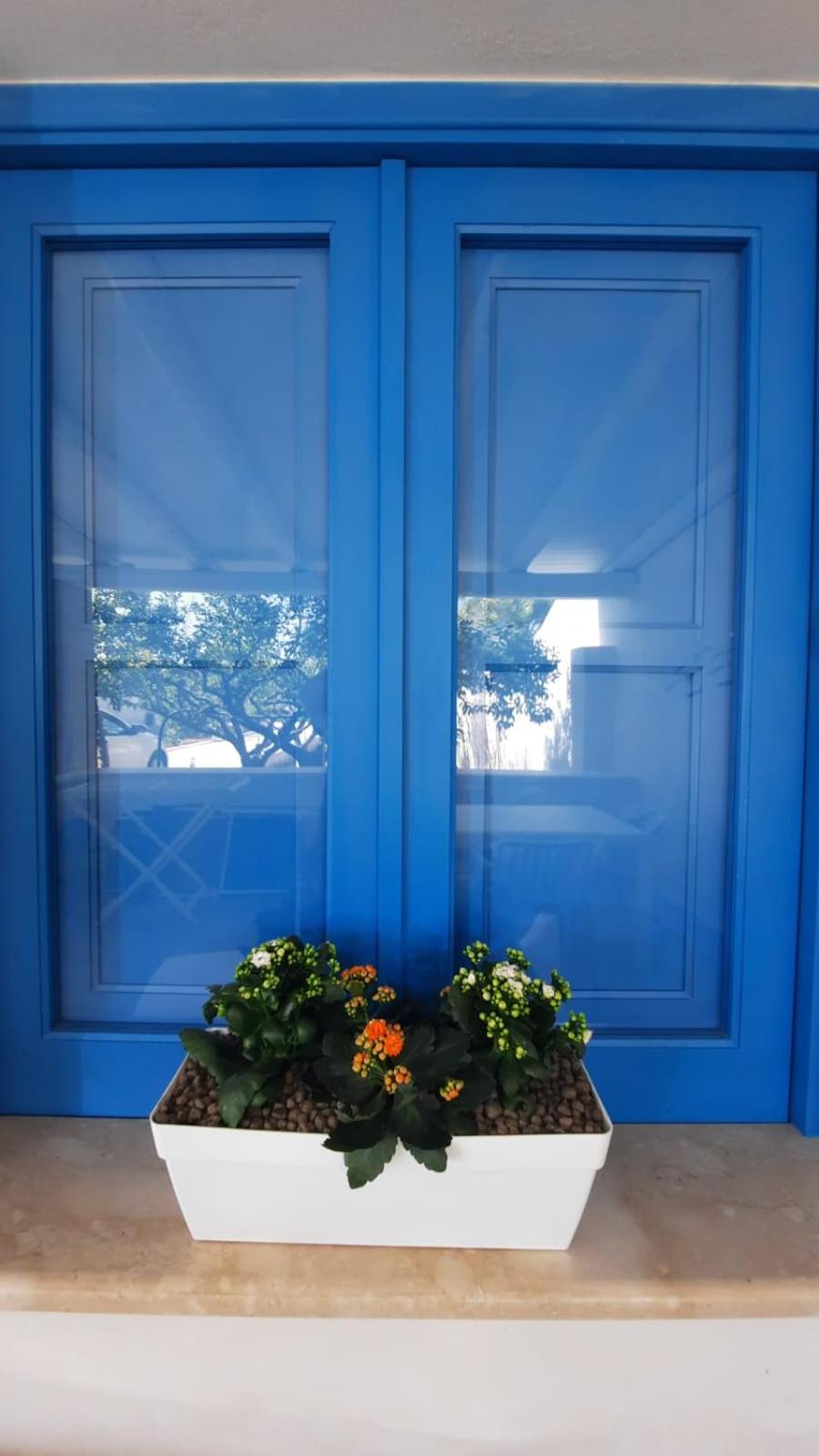 A pochi passi dal mare