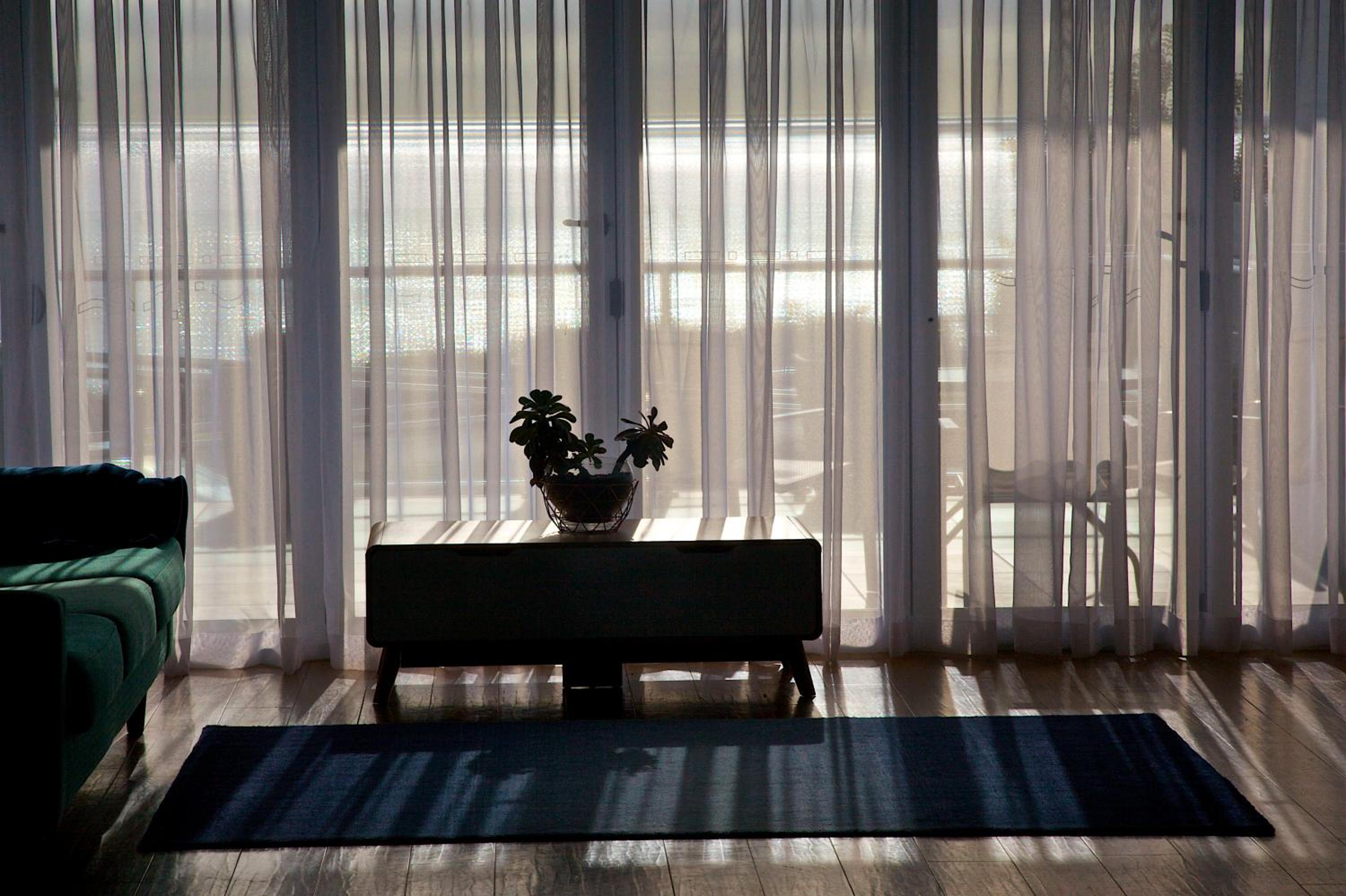 Penguin Beachfront Apartments