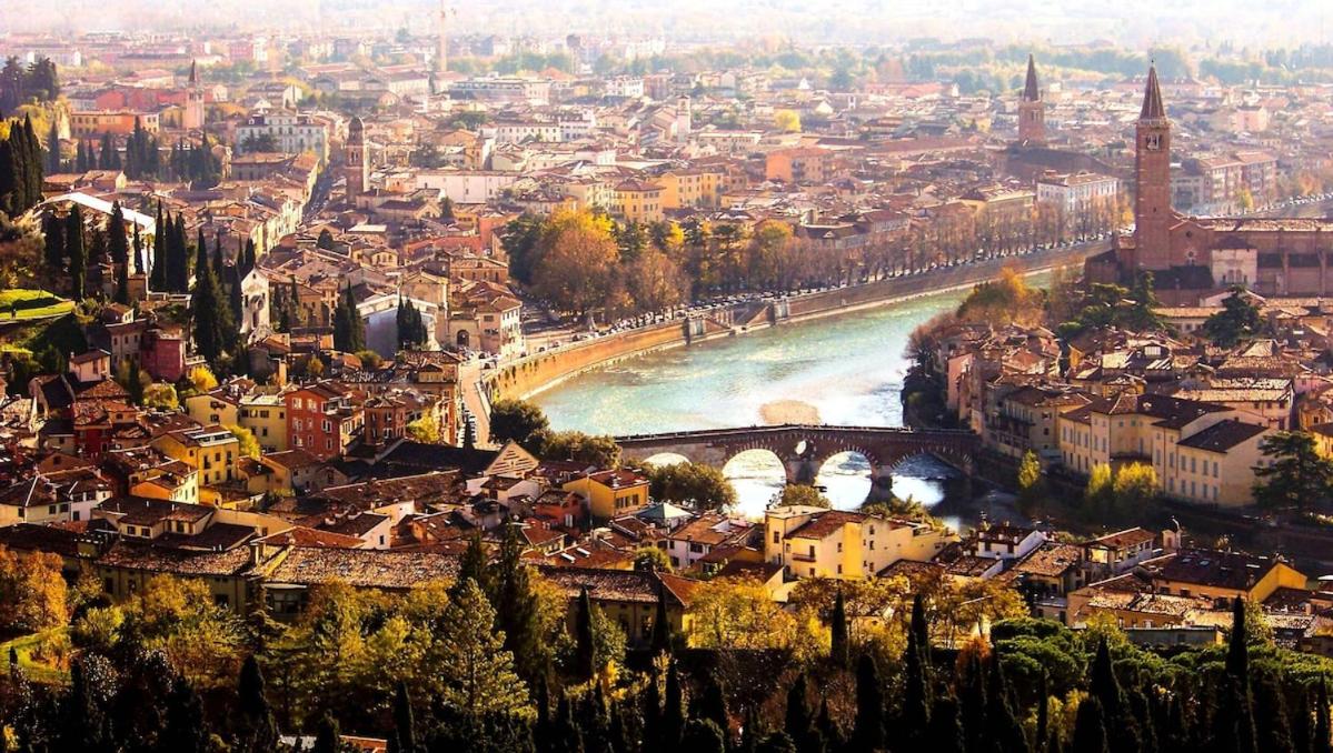 Coccolo a 10 minuti da Padova centro - Giusi