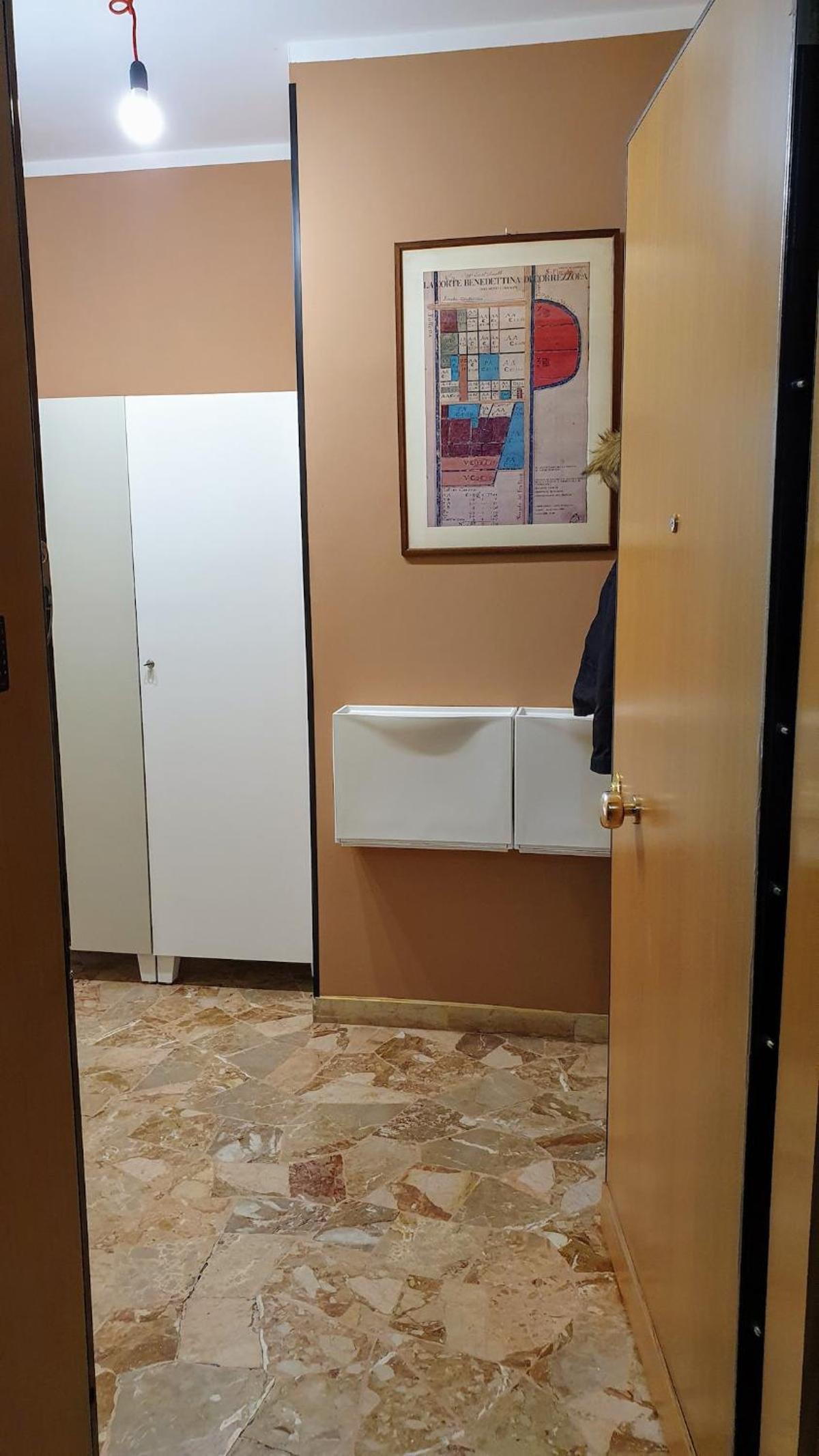Coccolo a 10 minuti da Padova centro - Giusi