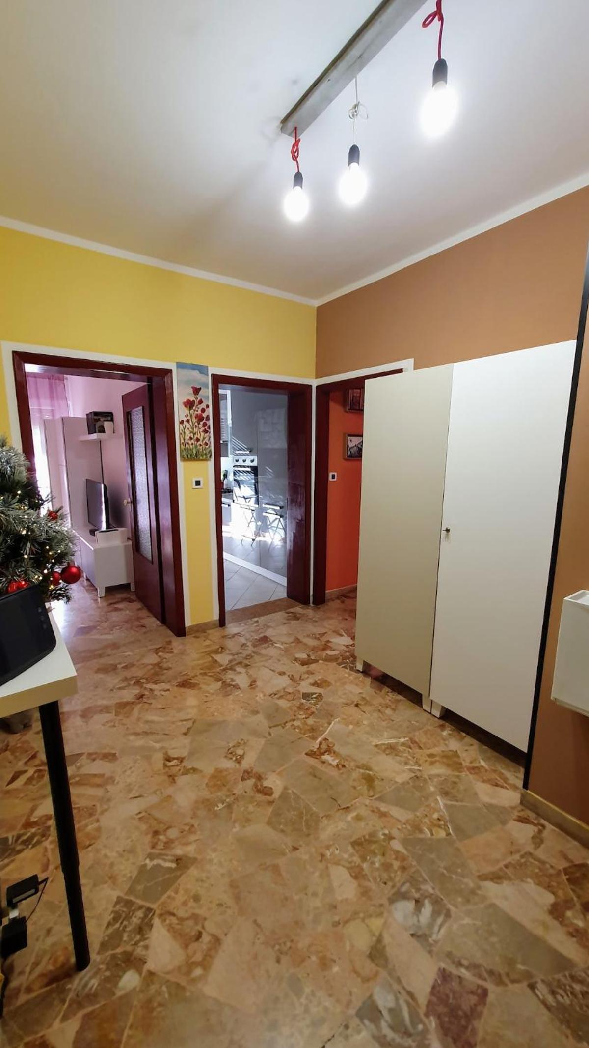 Coccolo a 10 minuti da Padova centro - Giusi