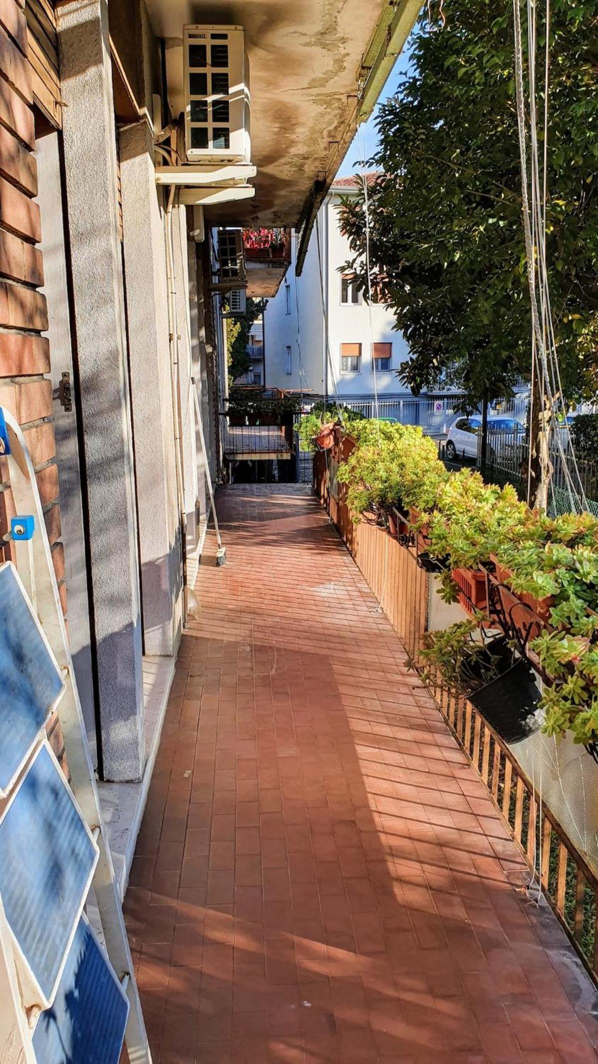 Coccolo a 10 minuti da Padova centro - Giusi