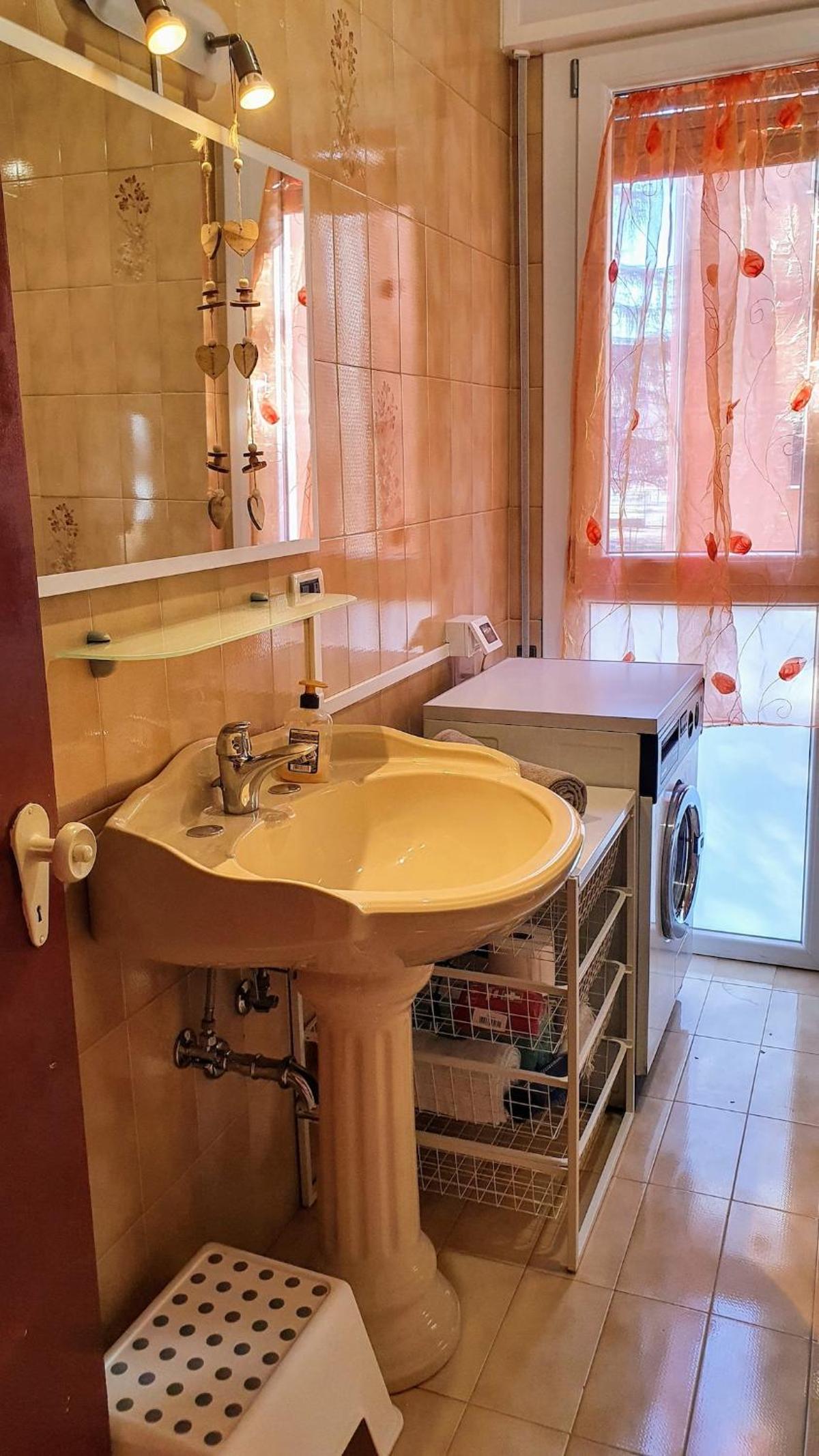 Coccolo a 10 minuti da Padova centro - Giusi