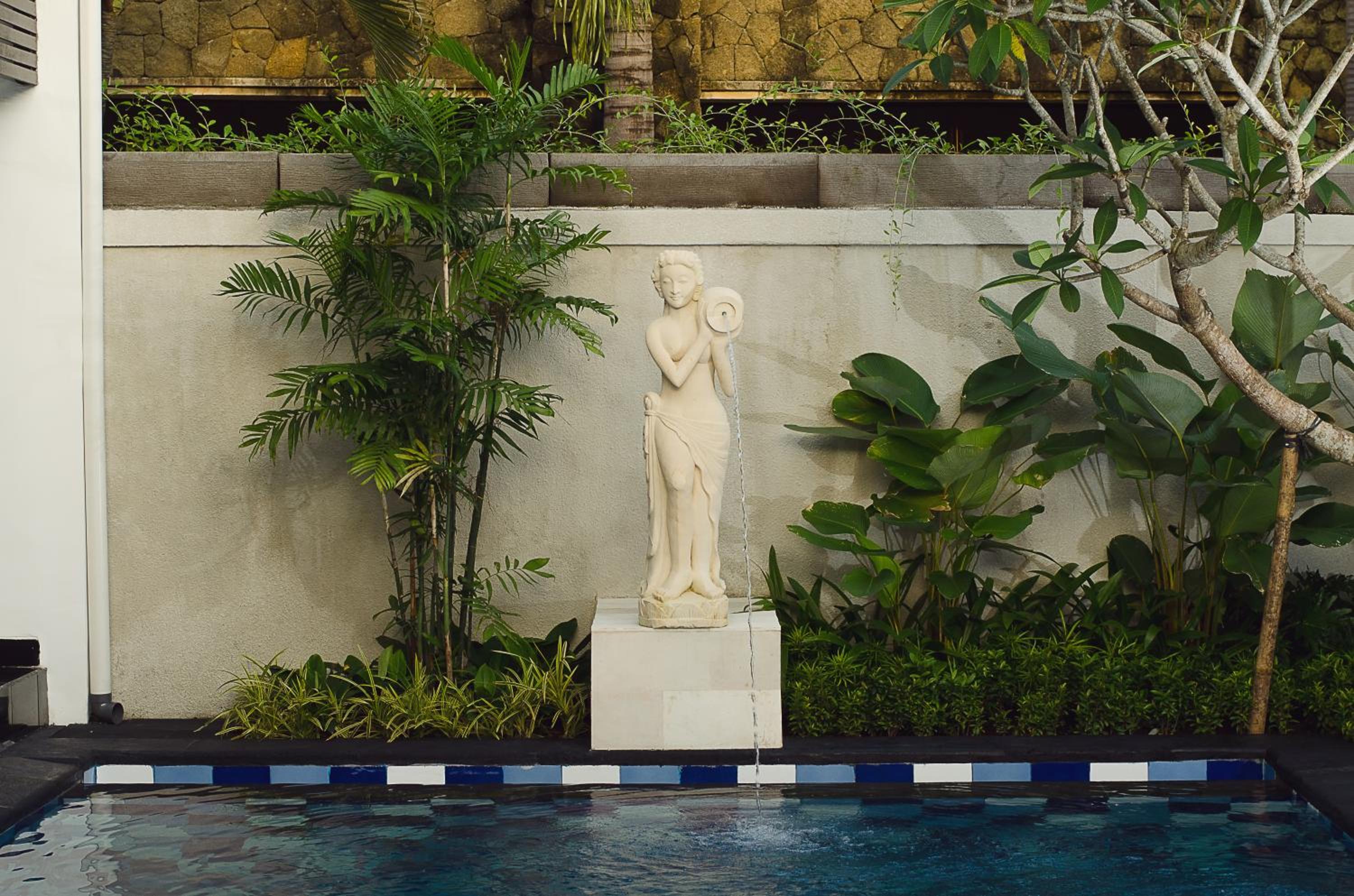 Sanur Guest House