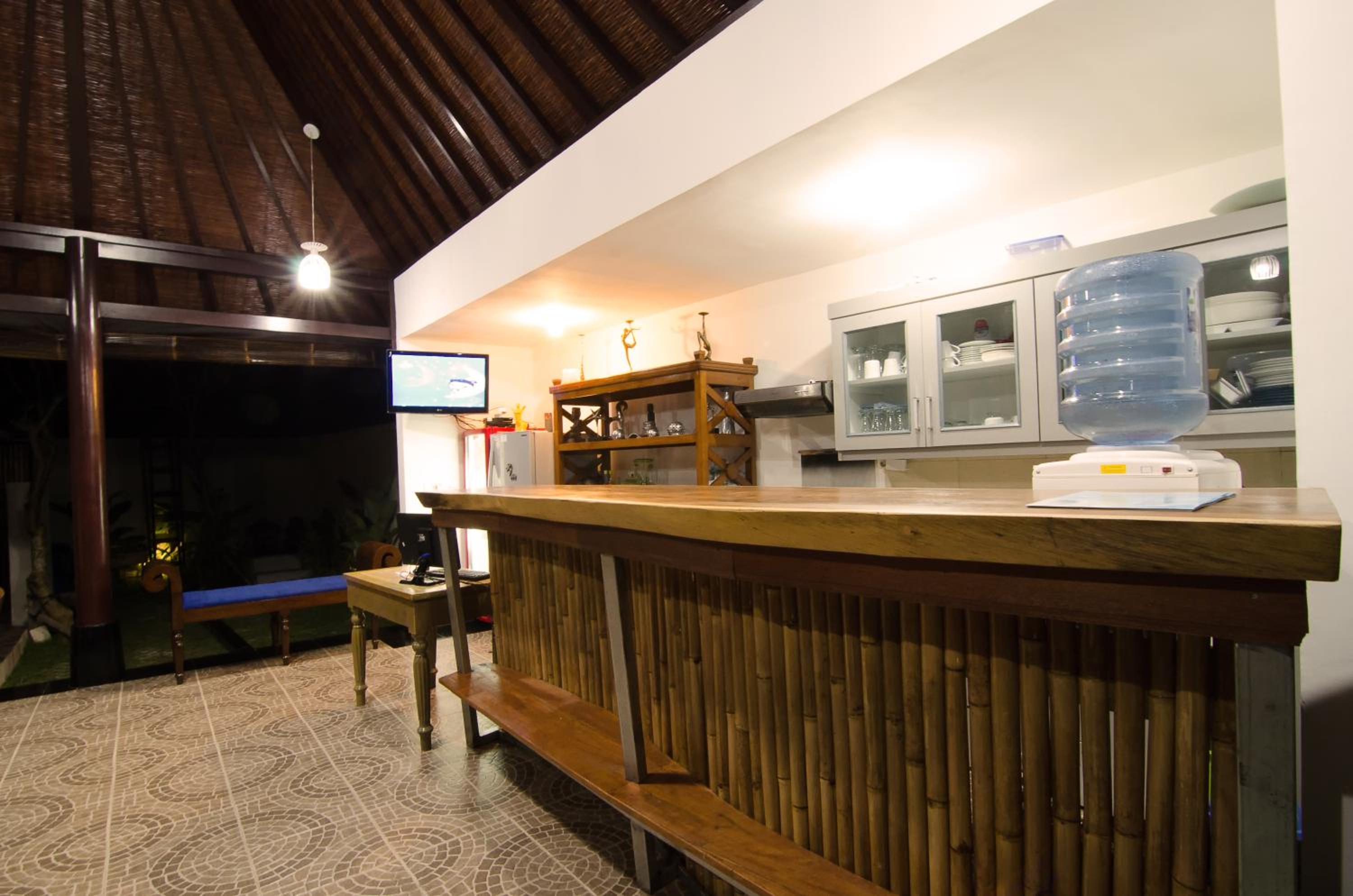 Sanur Guest House