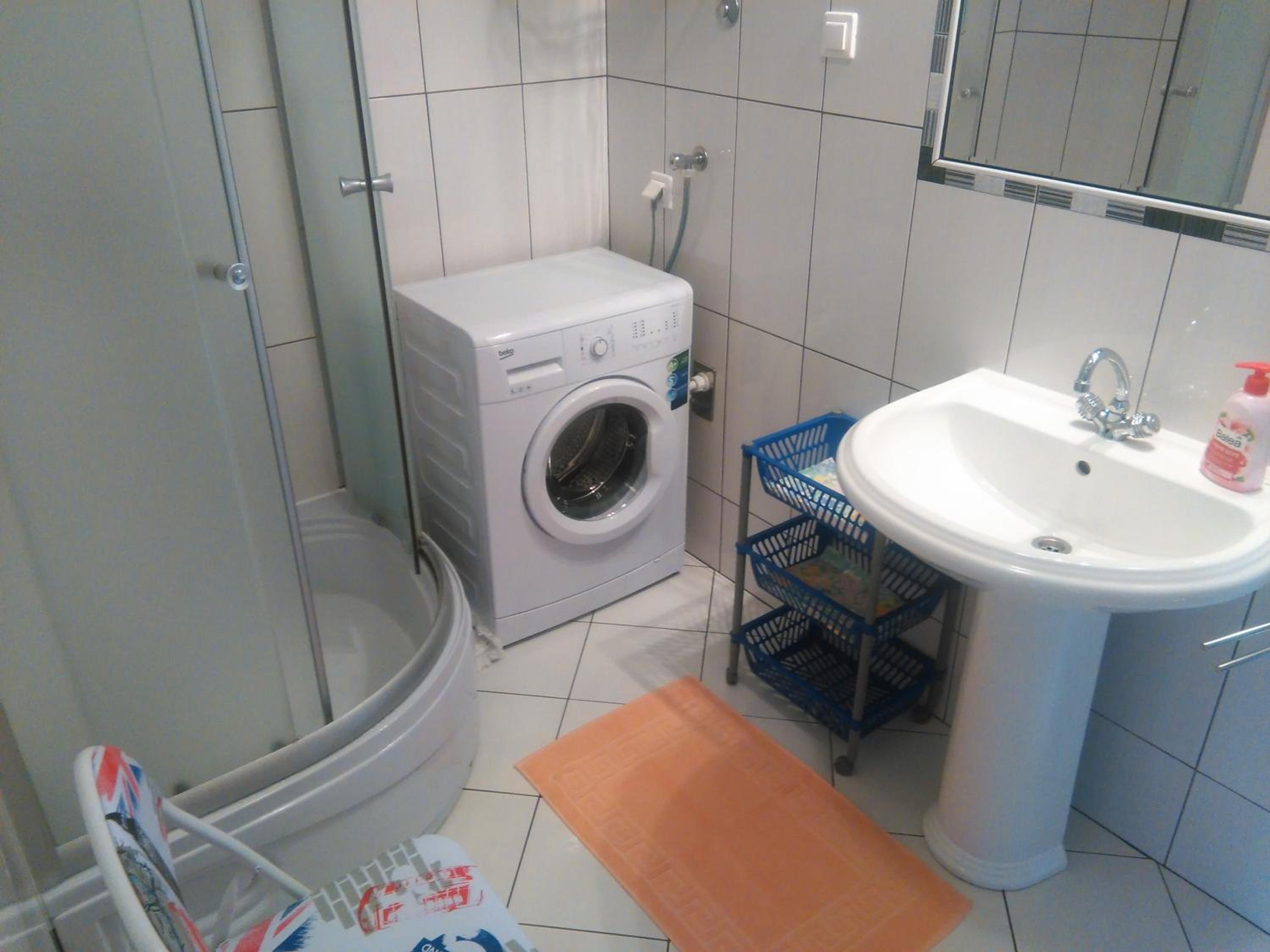 Photo 30